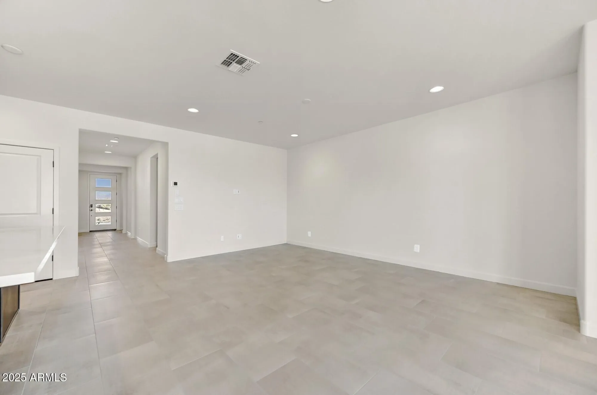 Property Slideshow image 9 of 52 | 18217 e spring valley ct, Rio Verde, AZ, 85263