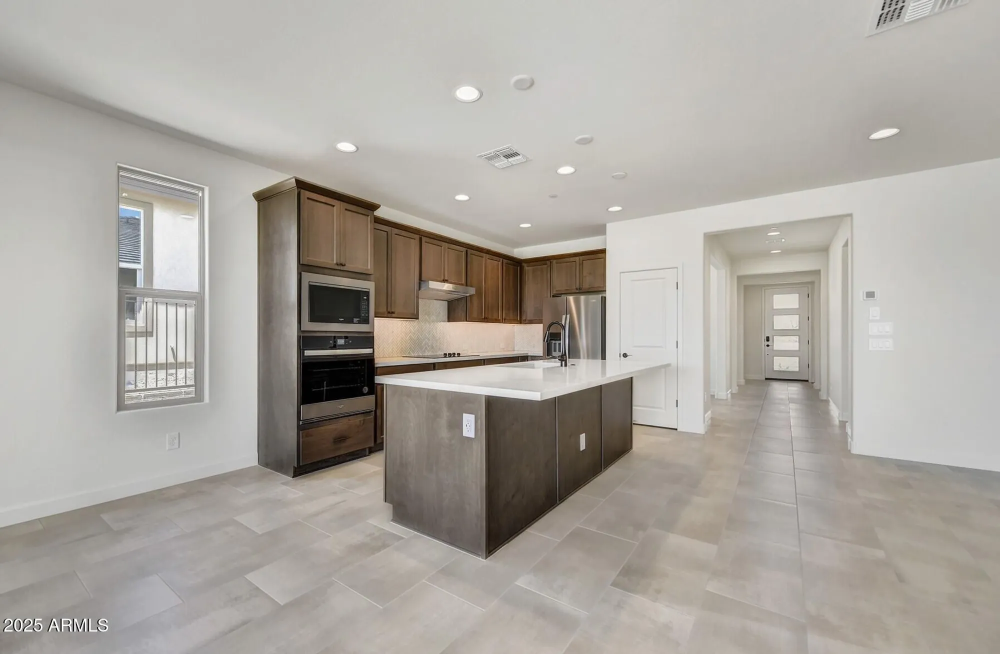 Property Slideshow image 11 of 52 | 18217 e spring valley ct, Rio Verde, AZ, 85263