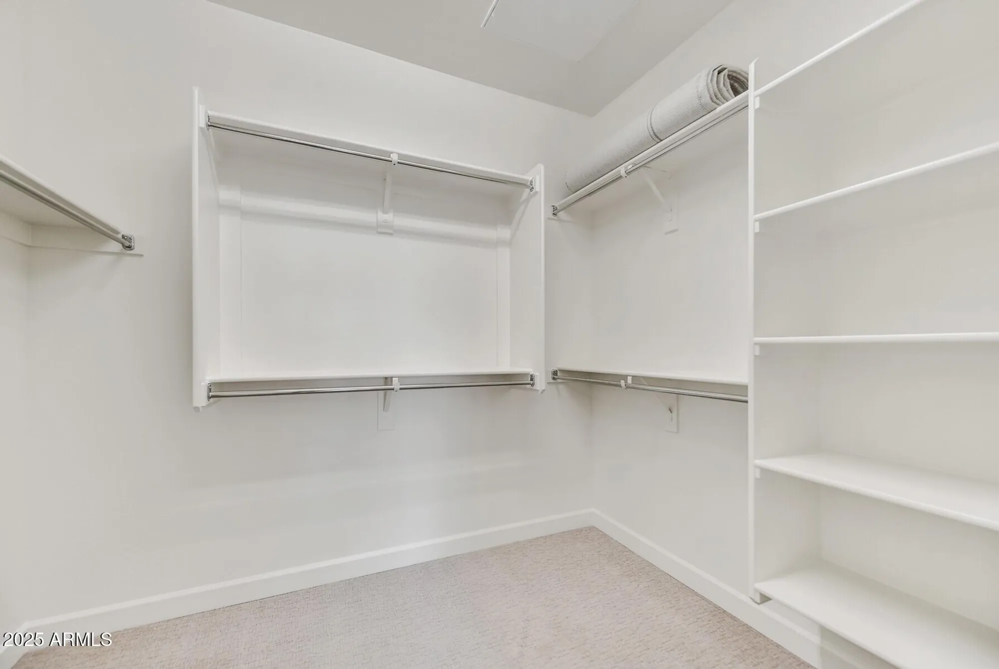 Property Slideshow image 20 of 52 | 18217 e spring valley ct, Rio Verde, AZ, 85263