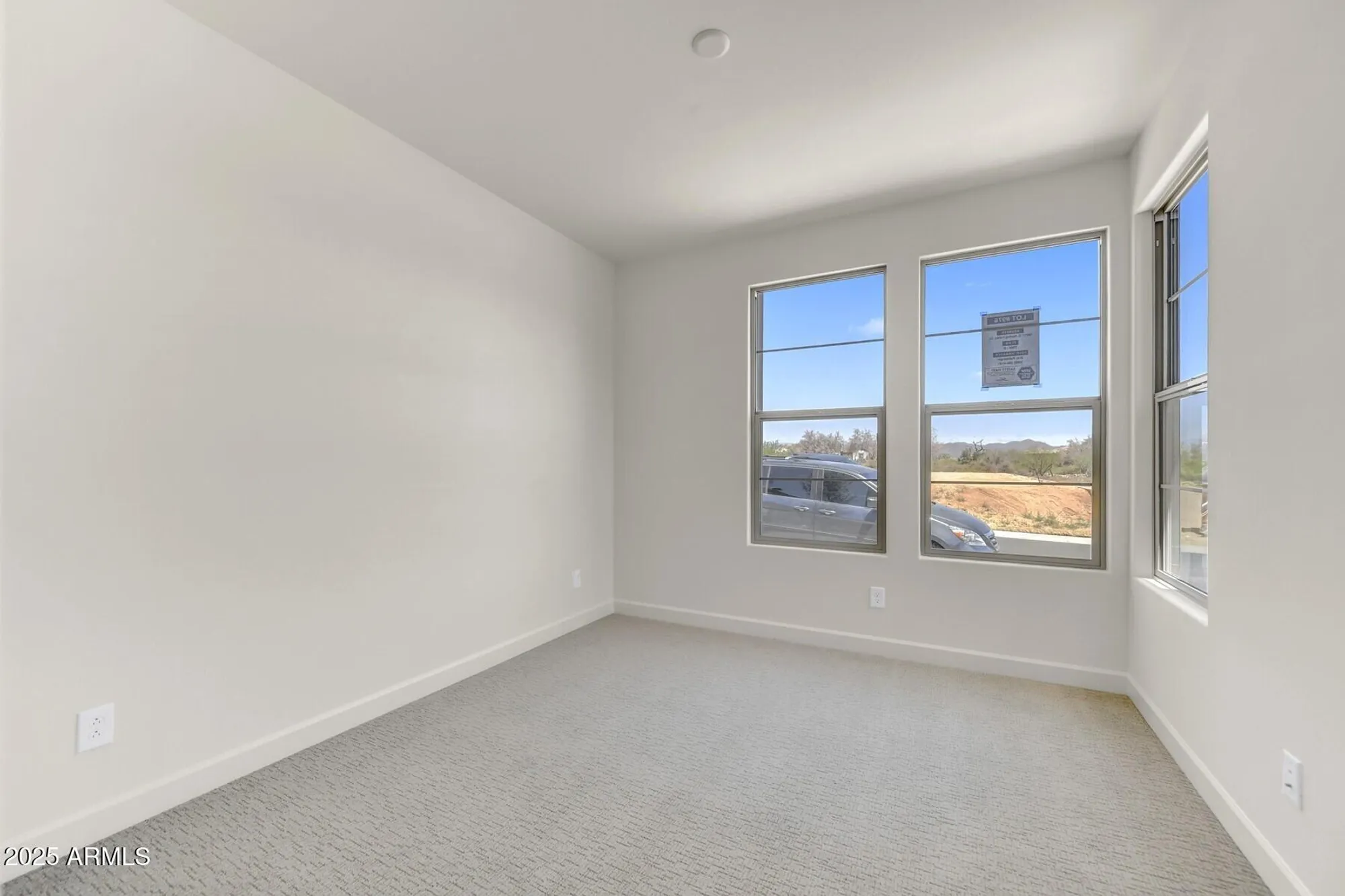 Property Slideshow image 21 of 52 | 18217 e spring valley ct, Rio Verde, AZ, 85263