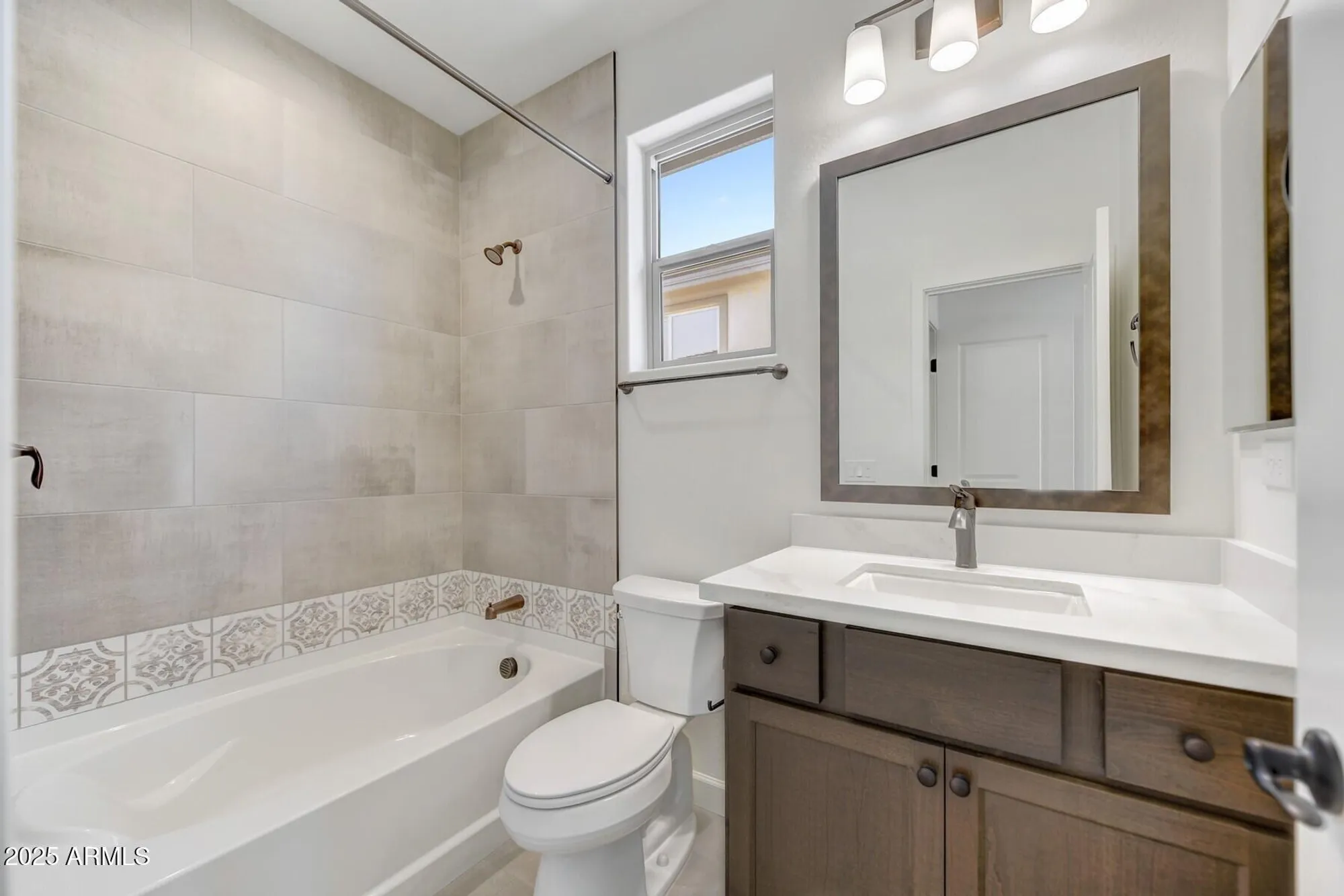 Property Slideshow image 22 of 52 | 18217 e spring valley ct, Rio Verde, AZ, 85263