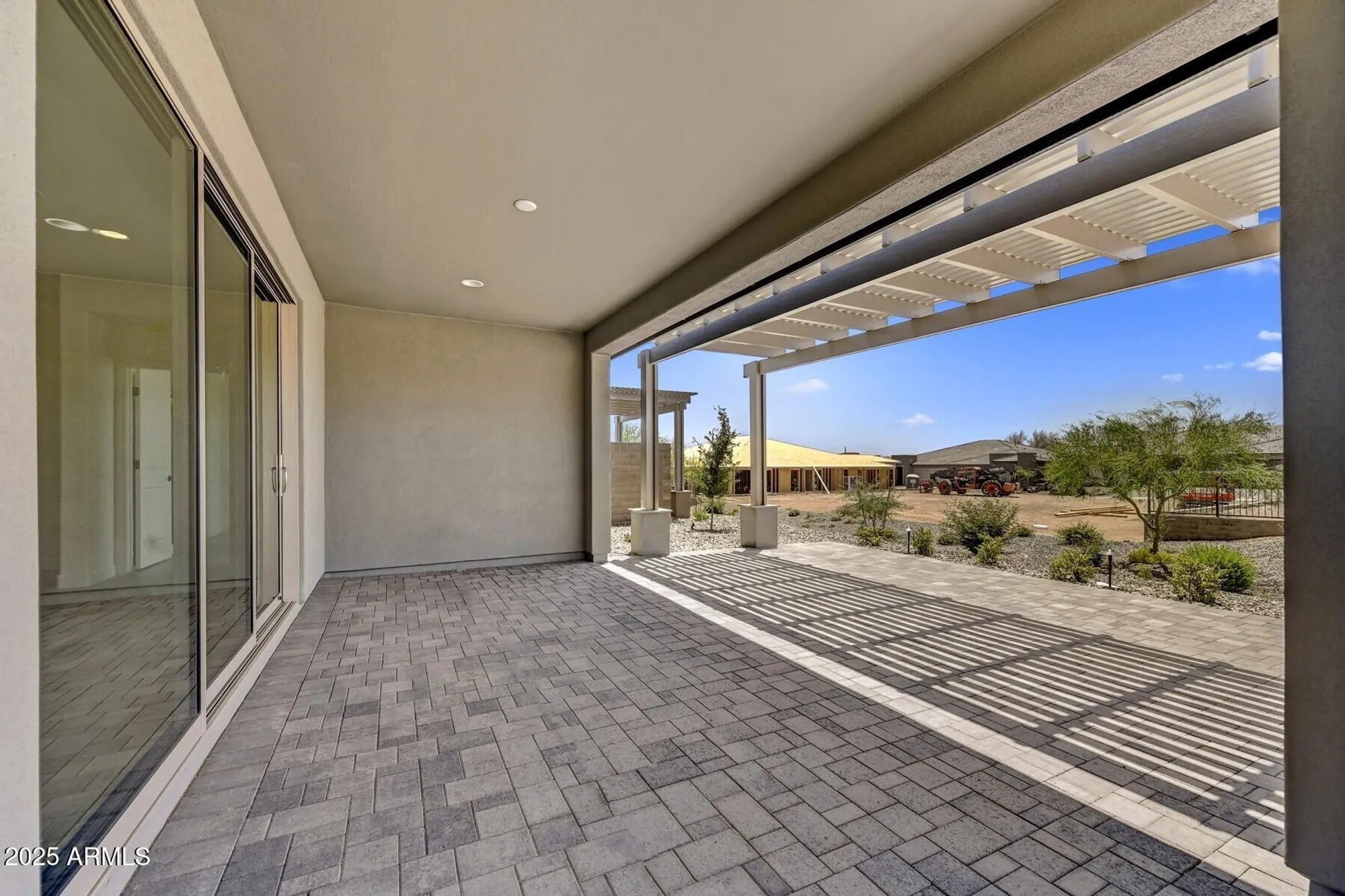 Property Slideshow image 23 of 52 | 18217 e spring valley ct, Rio Verde, AZ, 85263