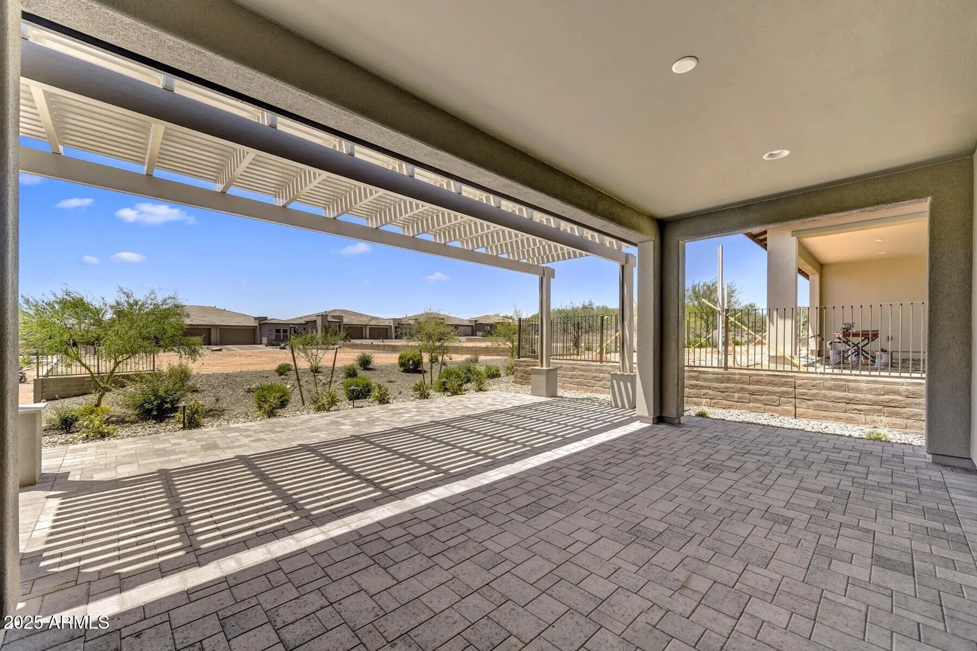 Property Slideshow image 24 of 52 | 18217 e spring valley ct, Rio Verde, AZ, 85263