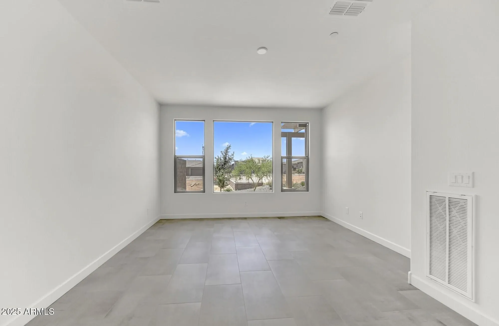 Property Slideshow image 17 of 52 | 18217 e spring valley ct, Rio Verde, AZ, 85263