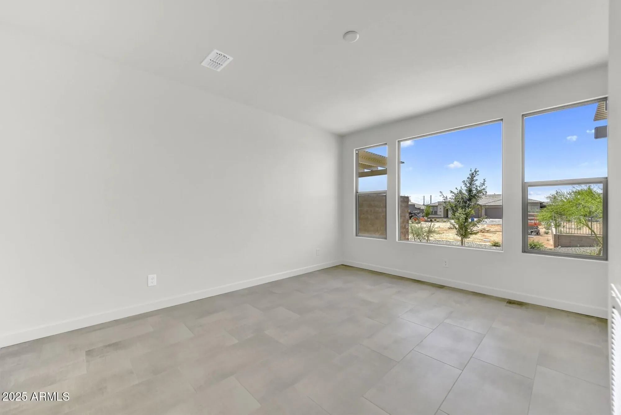 Property Slideshow image 18 of 52 | 18217 e spring valley ct, Rio Verde, AZ, 85263