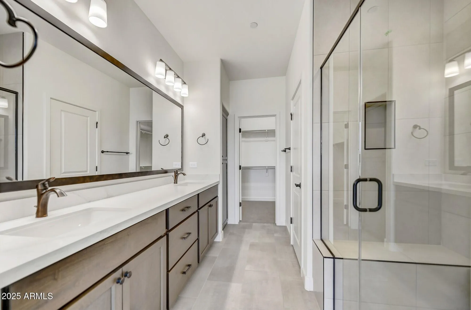 Property Slideshow image 19 of 52 | 18217 e spring valley ct, Rio Verde, AZ, 85263