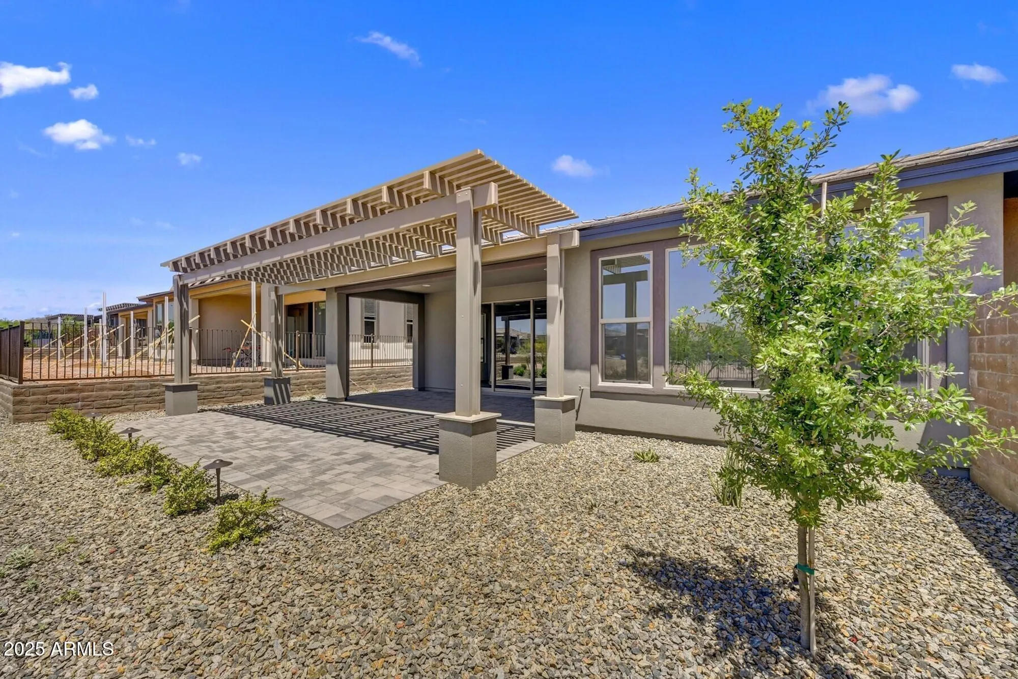 Property Slideshow image 27 of 52 | 18217 e spring valley ct, Rio Verde, AZ, 85263