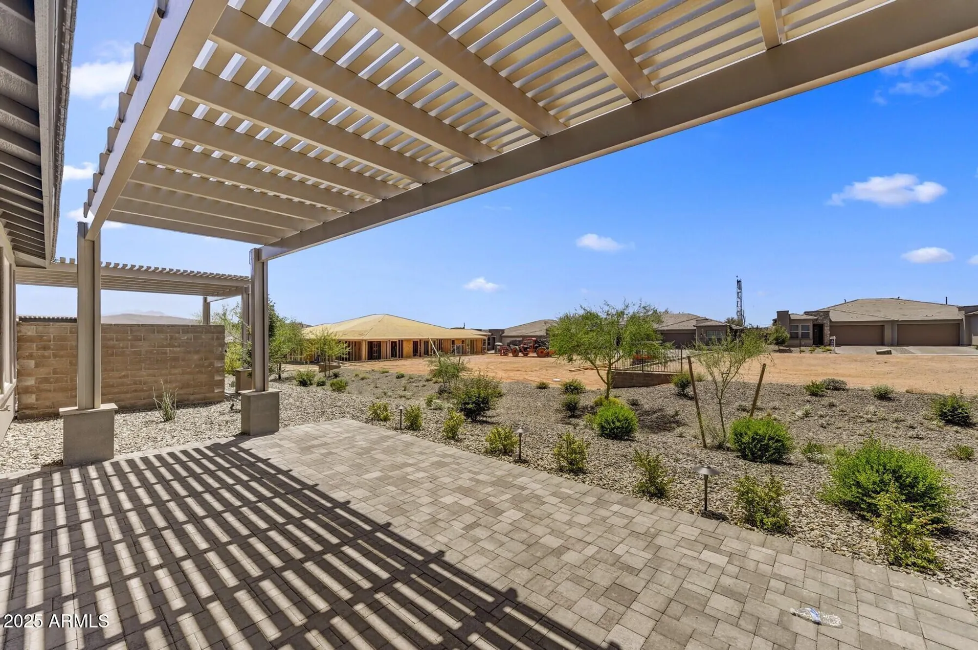 Property Slideshow image 25 of 52 | 18217 e spring valley ct, Rio Verde, AZ, 85263