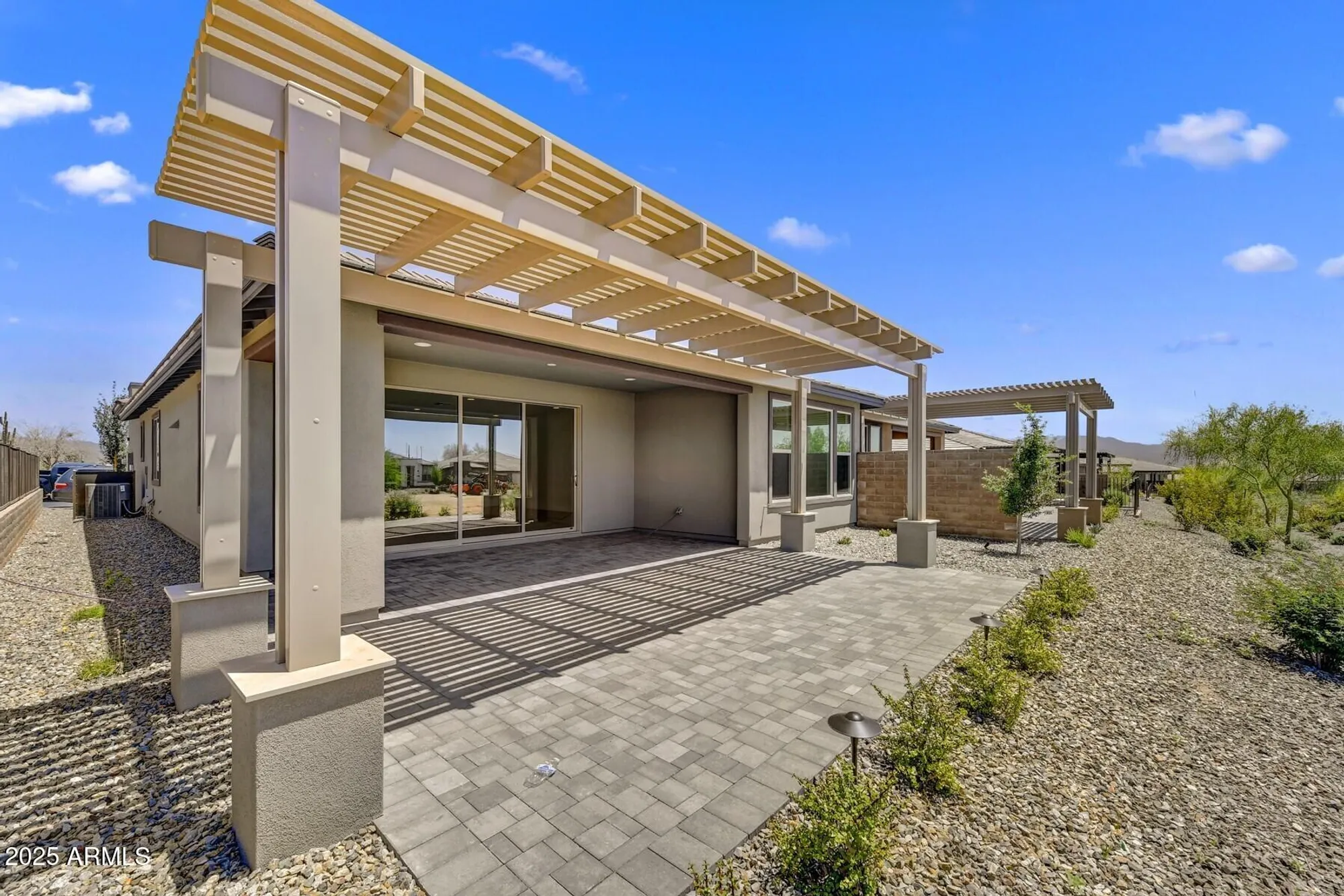 Property Slideshow image 26 of 52 | 18217 e spring valley ct, Rio Verde, AZ, 85263