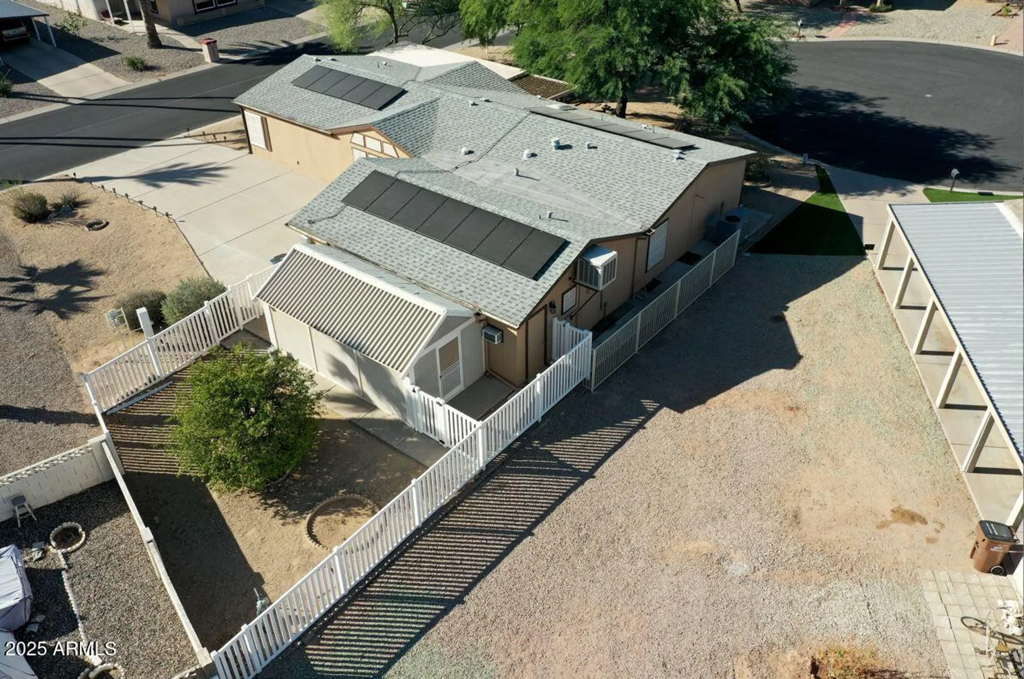 Property Slideshow image 2 of 64 | 25415 s ohio ct, Sun Lakes, AZ, 85248