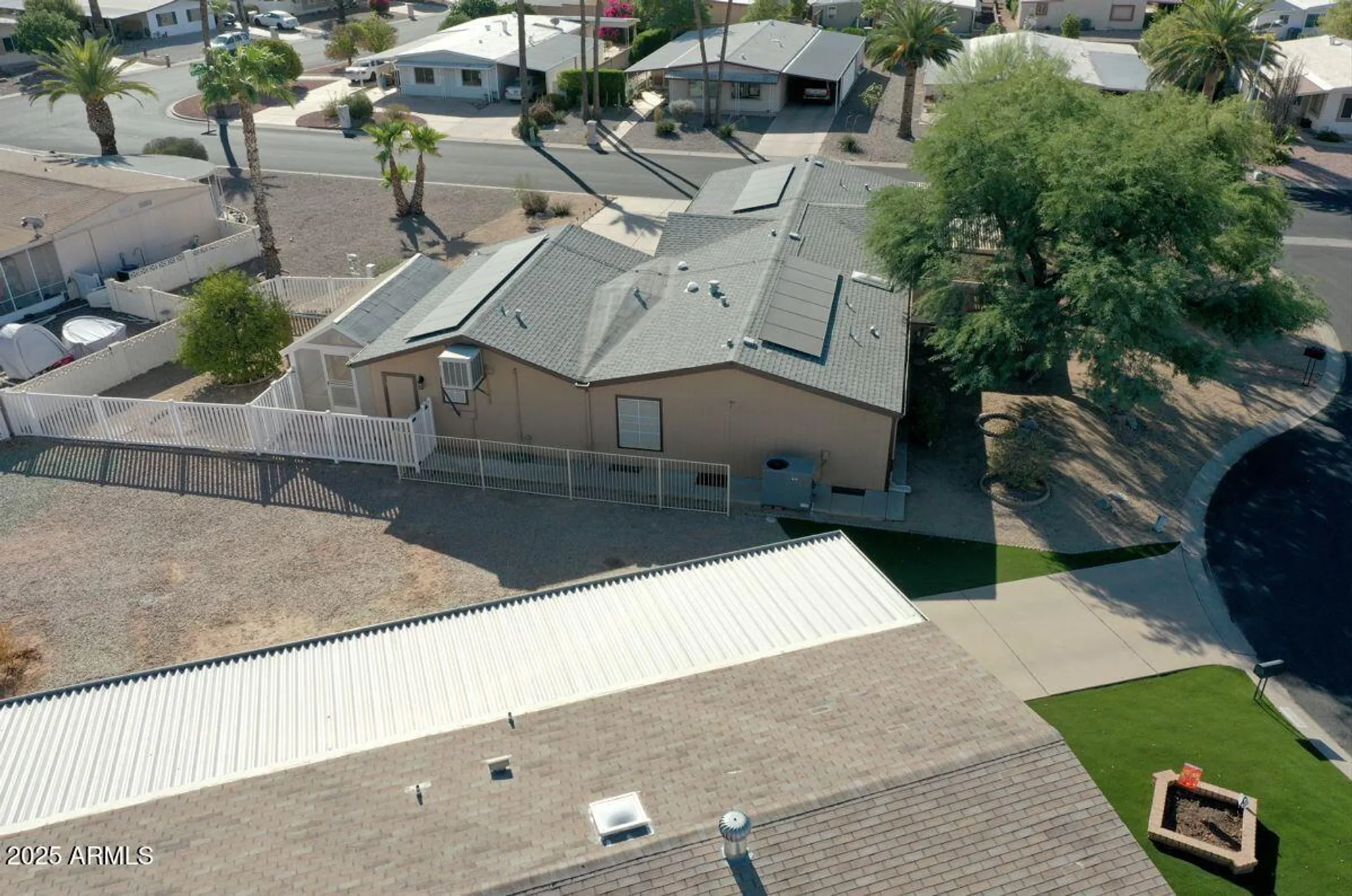 Property Slideshow image 58 of 64 | 25415 s ohio ct, Sun Lakes, AZ, 85248