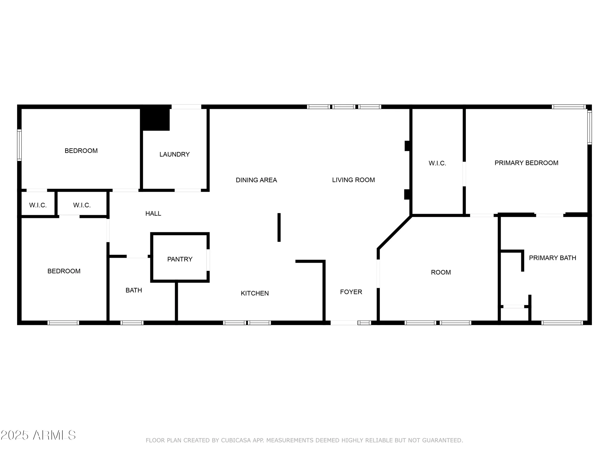 Property Slideshow image 64 of 64 | 25415 s ohio ct, Sun Lakes, AZ, 85248