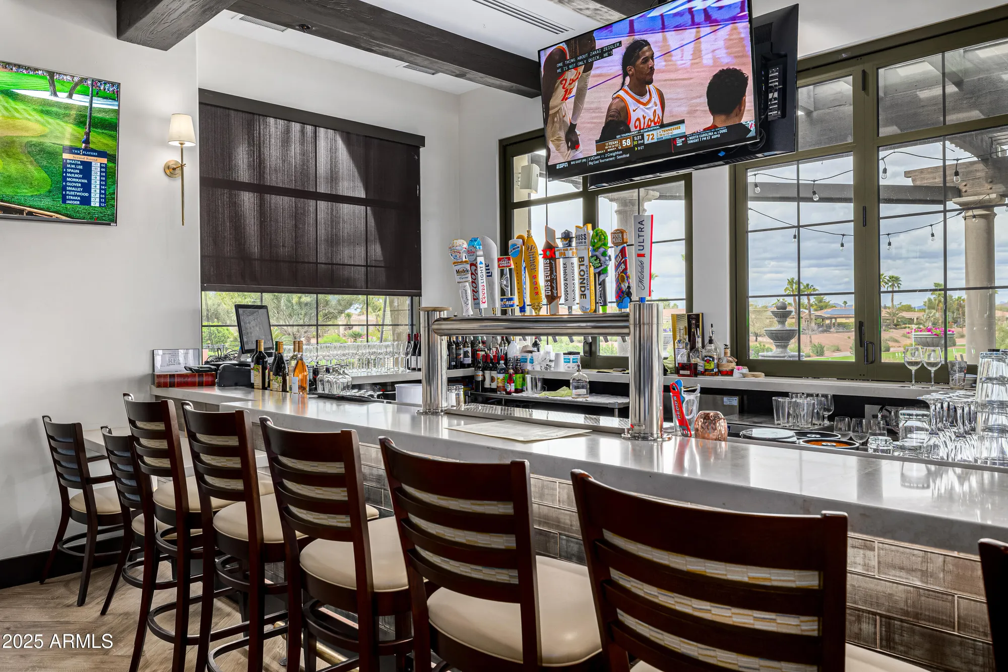 Property Slideshow image 68 of 81 | 13219 w santa ynez dr, Sun City West, AZ, 85375
