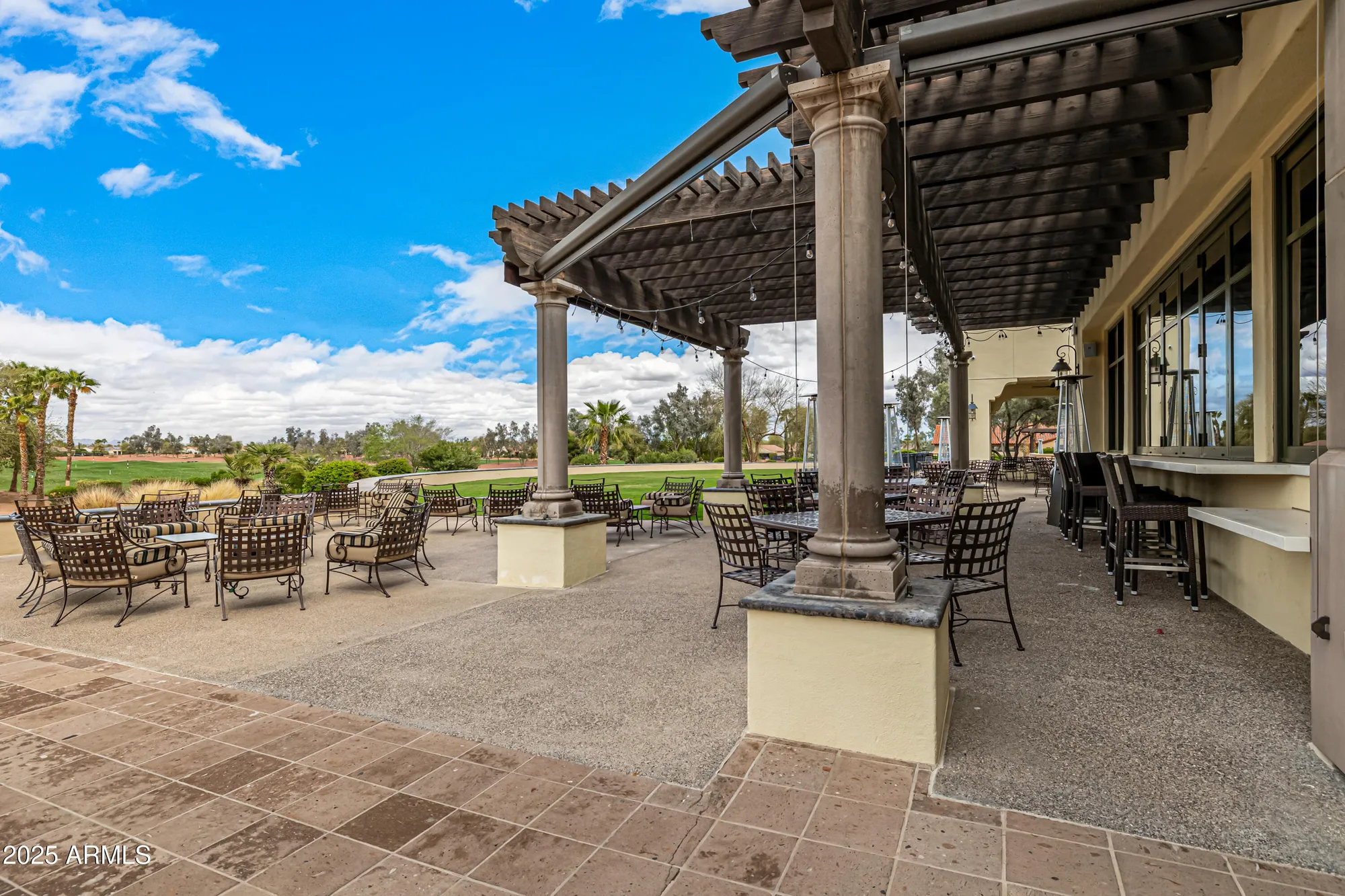 Property Slideshow image 70 of 81 | 13219 w santa ynez dr, Sun City West, AZ, 85375
