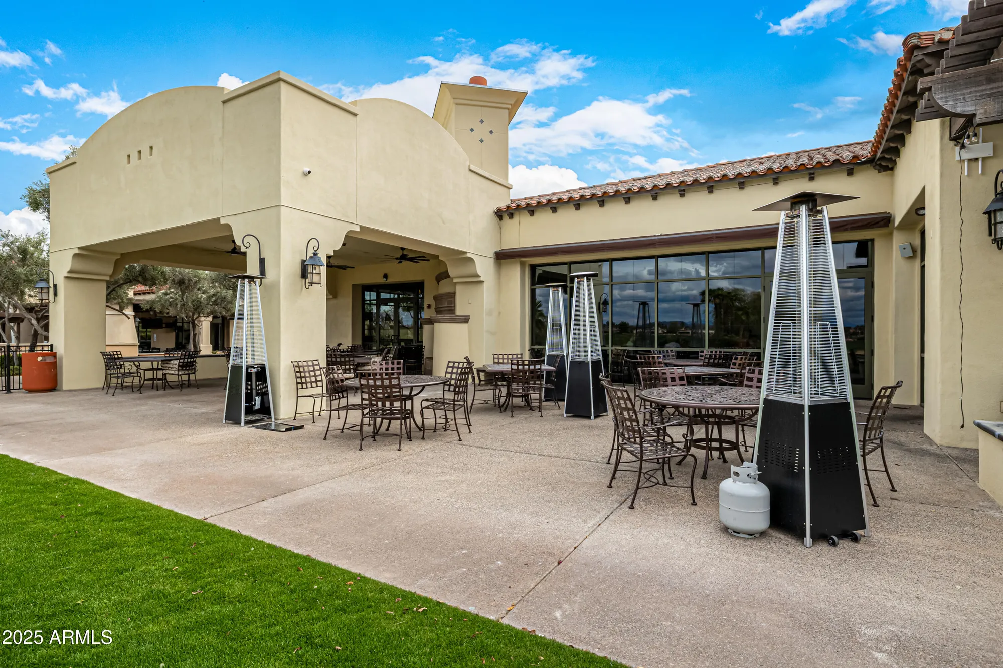 Property Slideshow image 71 of 81 | 13219 w santa ynez dr, Sun City West, AZ, 85375