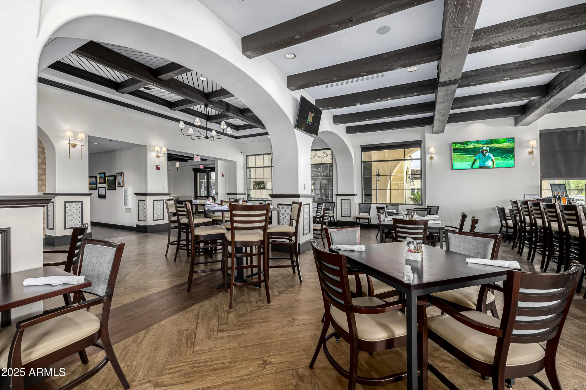 Property Slideshow image 69 of 81 | 13219 w santa ynez dr, Sun City West, AZ, 85375
