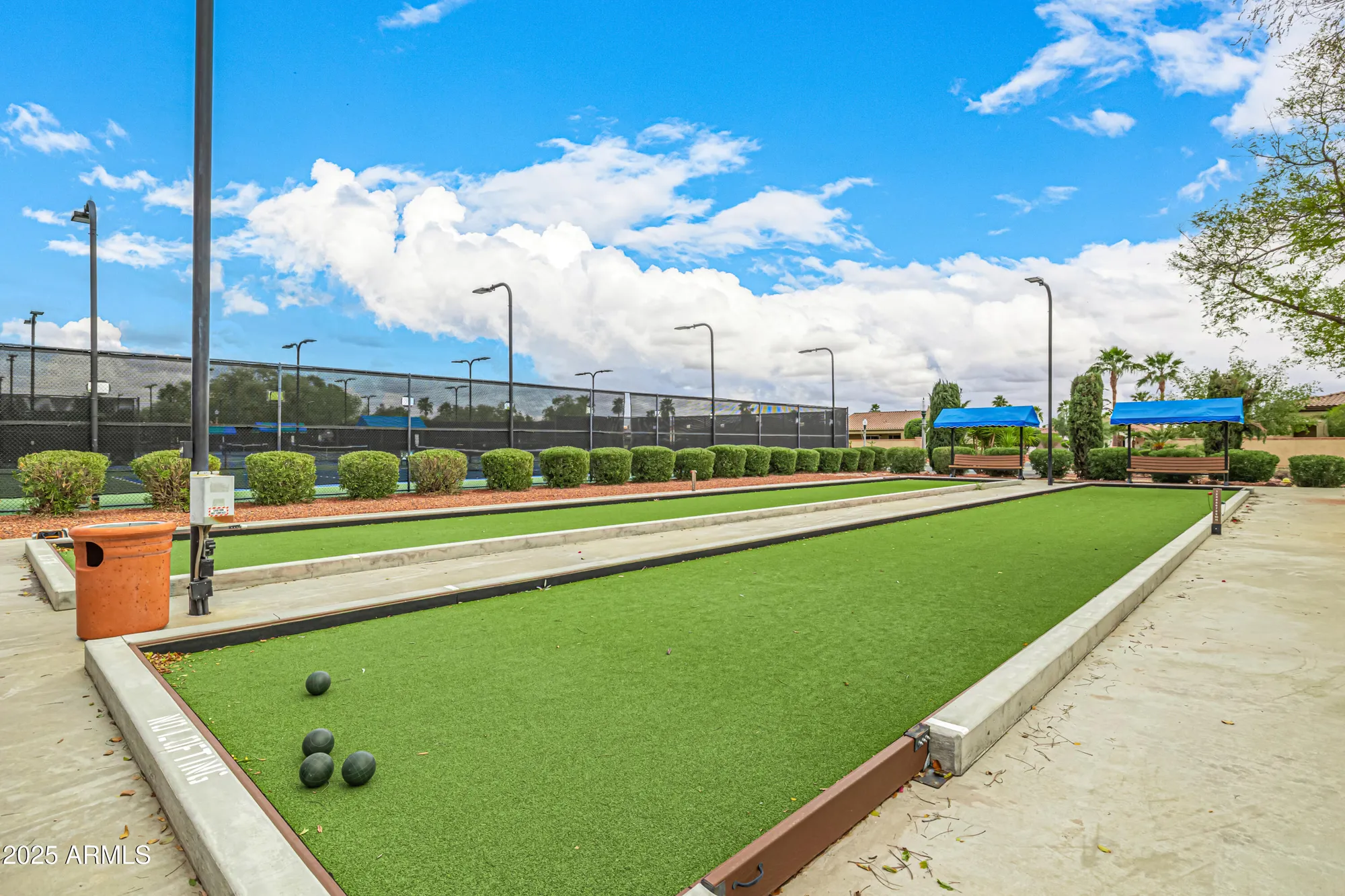 Property Slideshow image 80 of 81 | 13219 w santa ynez dr, Sun City West, AZ, 85375