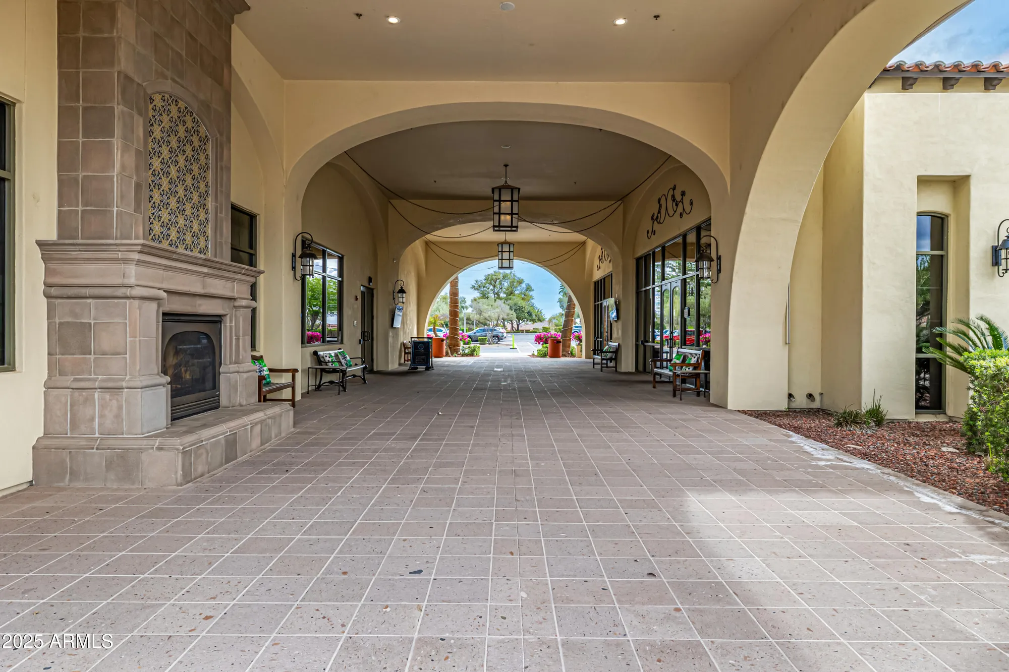 Property Slideshow image 72 of 81 | 13219 w santa ynez dr, Sun City West, AZ, 85375
