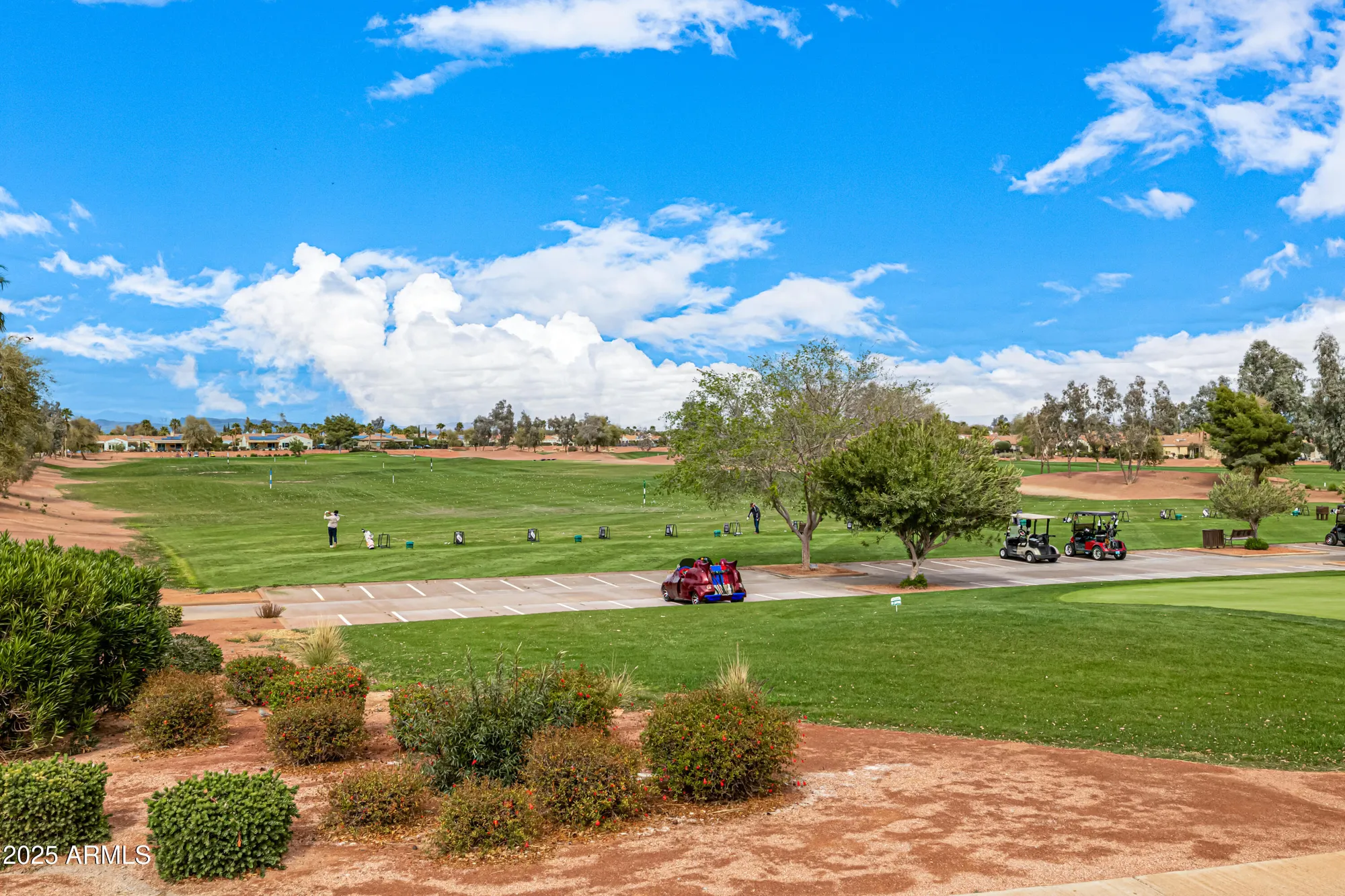 Property Slideshow image 75 of 81 | 13219 w santa ynez dr, Sun City West, AZ, 85375