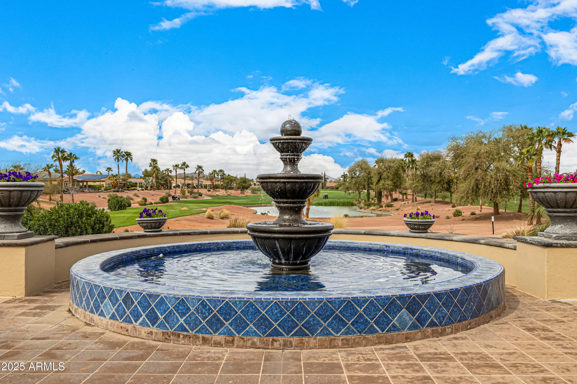 Property Slideshow image 73 of 81 | 13219 w santa ynez dr, Sun City West, AZ, 85375