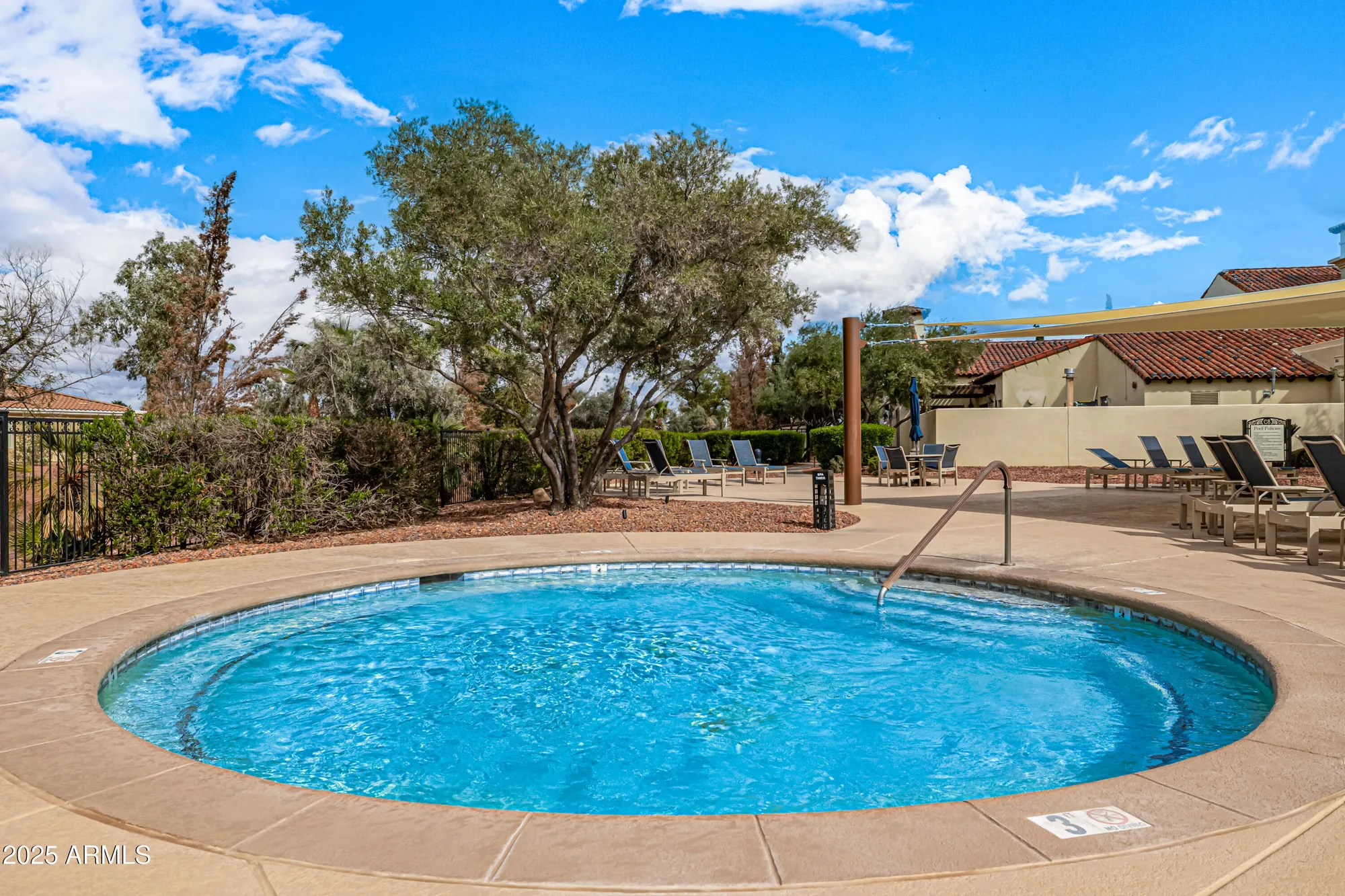 Property Slideshow image 76 of 81 | 13219 w santa ynez dr, Sun City West, AZ, 85375
