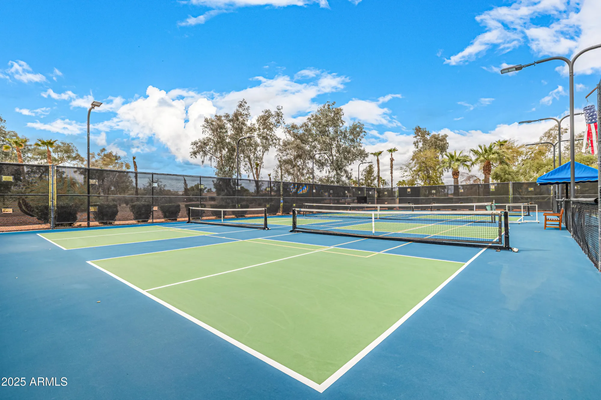 Property Slideshow image 78 of 81 | 13219 w santa ynez dr, Sun City West, AZ, 85375
