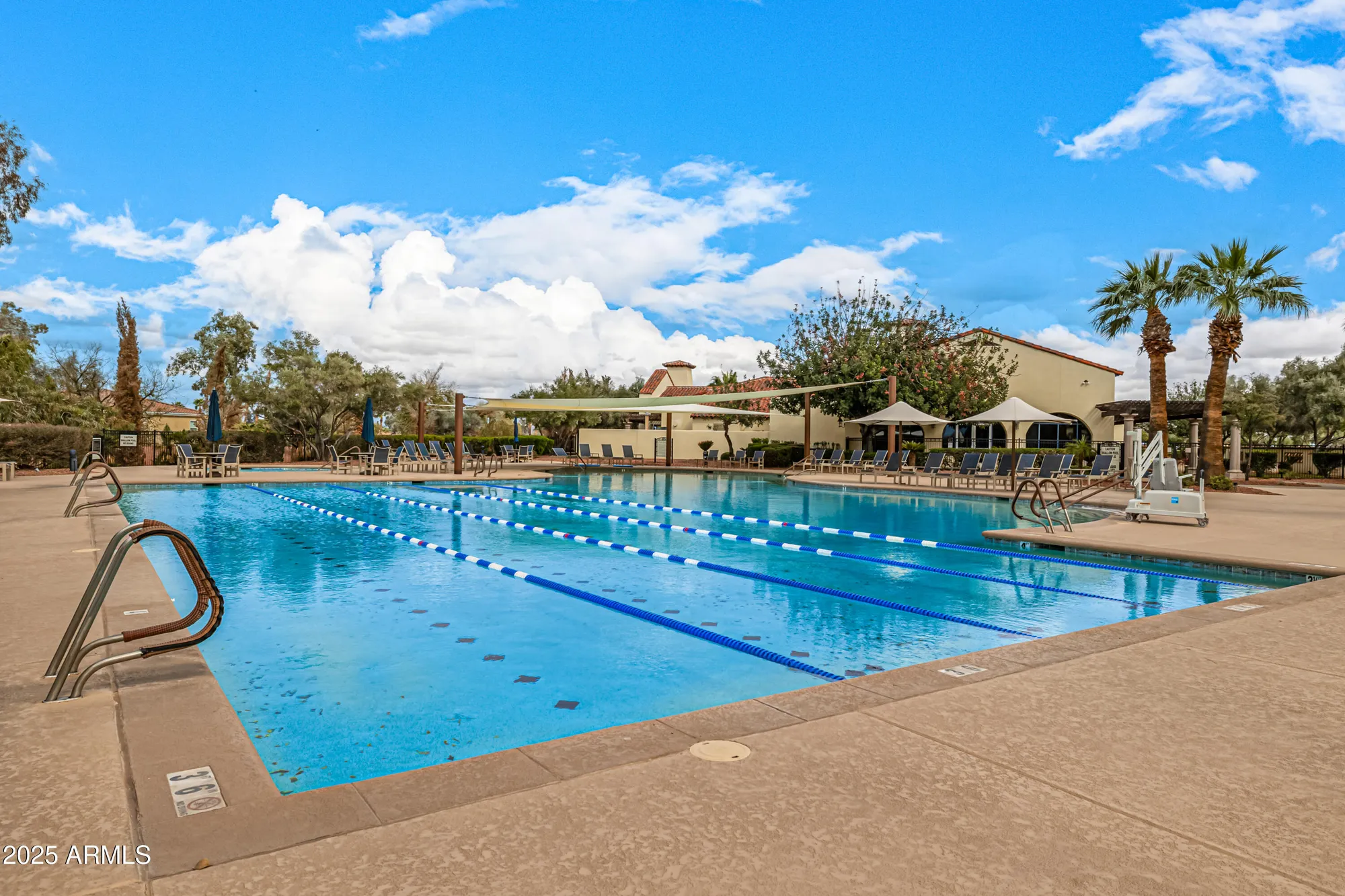 Property Slideshow image 77 of 81 | 13219 w santa ynez dr, Sun City West, AZ, 85375