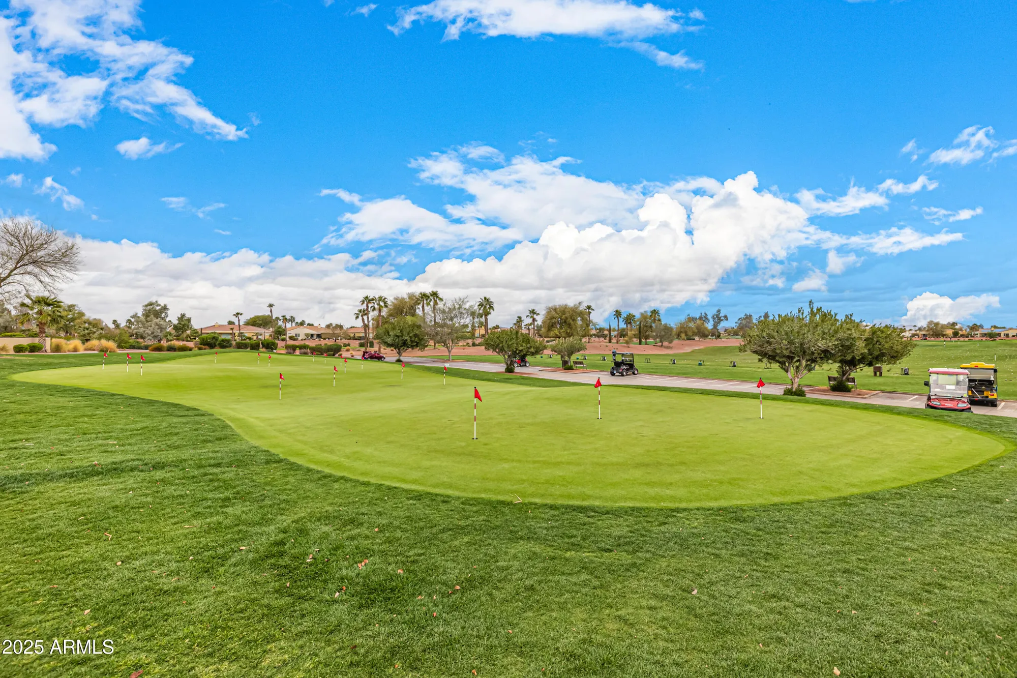 Property Slideshow image 74 of 81 | 13219 w santa ynez dr, Sun City West, AZ, 85375