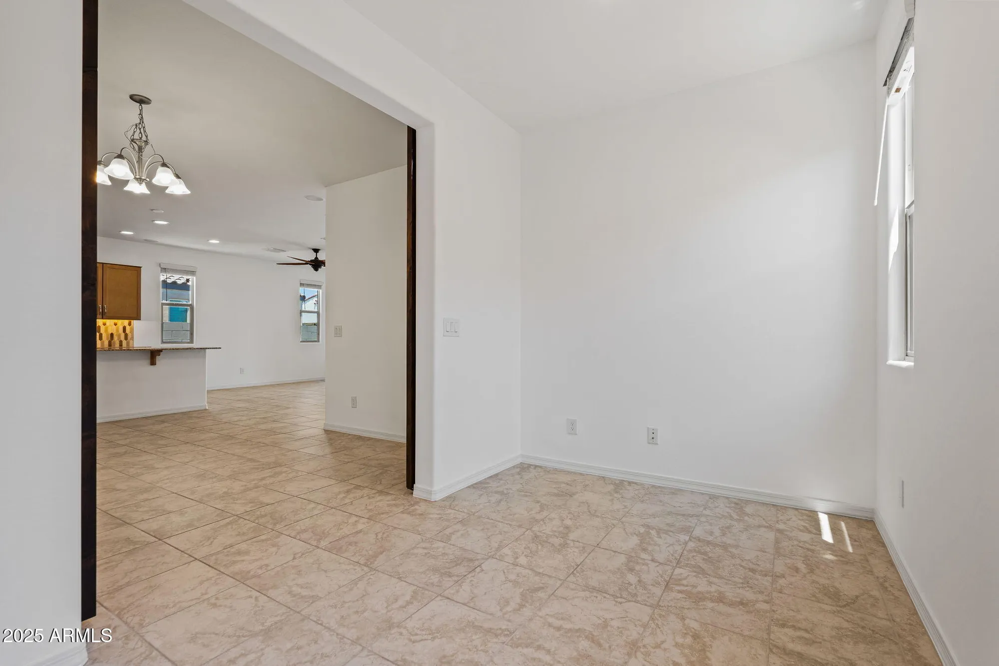 Property Slideshow image 12 of 50 | 18032 w muirwood dr, Goodyear, AZ, 85338