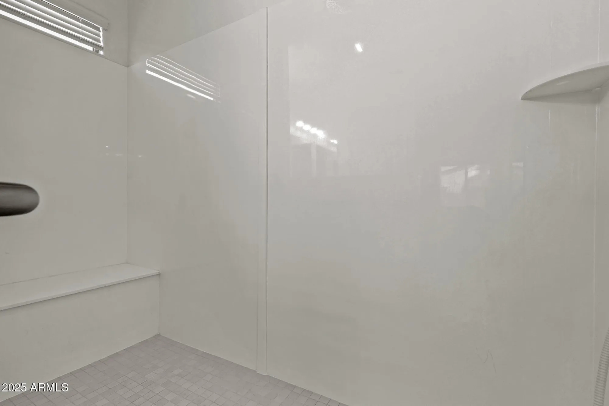 Property Slideshow image 20 of 50 | 18032 w muirwood dr, Goodyear, AZ, 85338