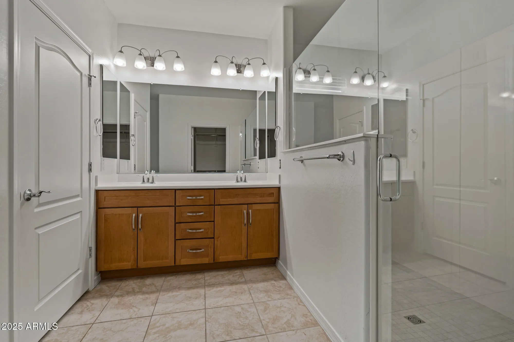 Property Slideshow image 21 of 50 | 18032 w muirwood dr, Goodyear, AZ, 85338