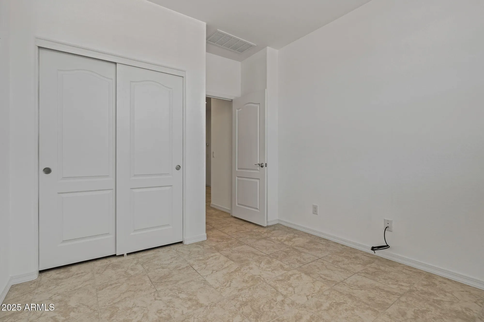 Property Slideshow image 24 of 50 | 18032 w muirwood dr, Goodyear, AZ, 85338