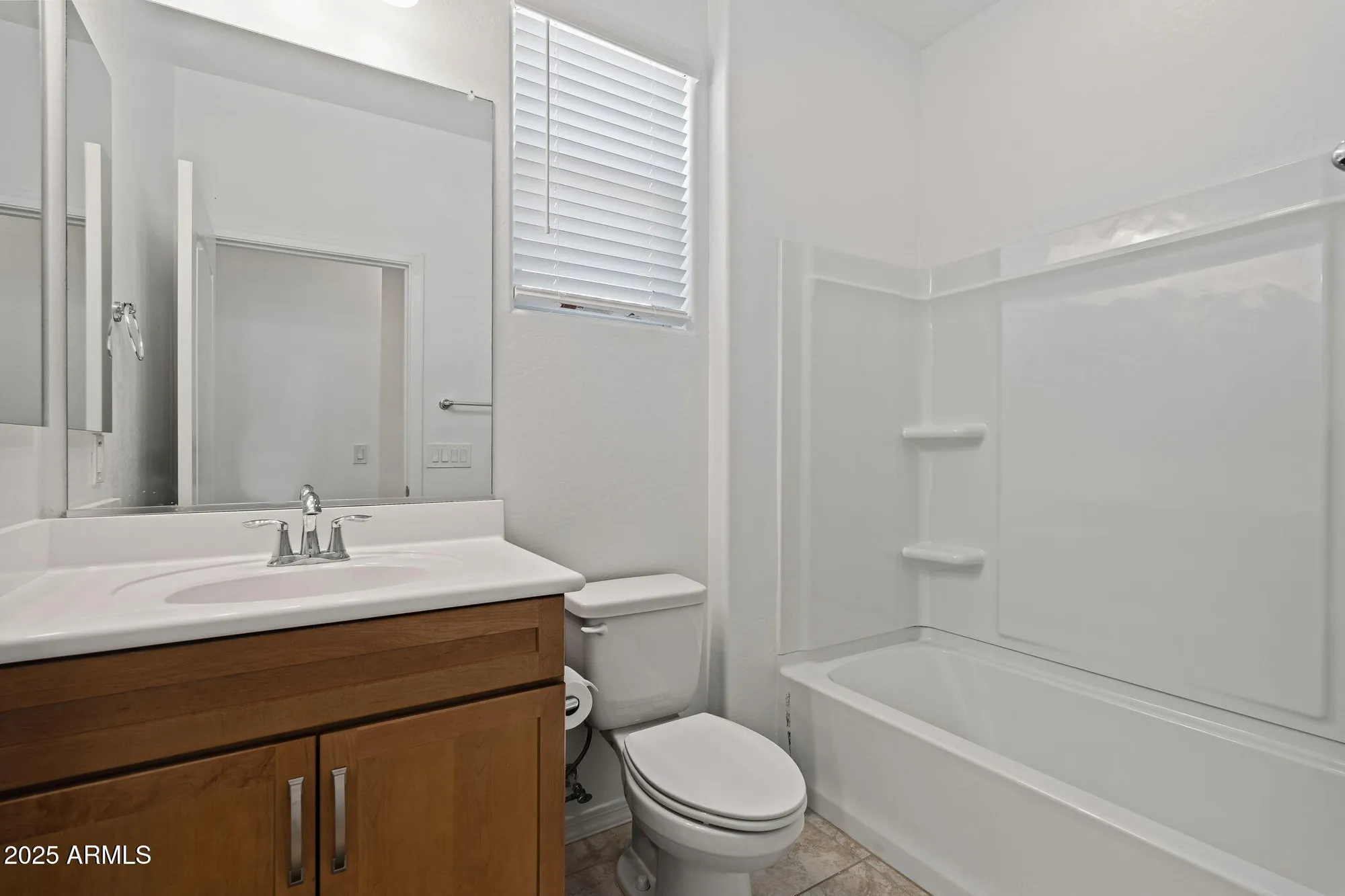 Property Slideshow image 25 of 50 | 18032 w muirwood dr, Goodyear, AZ, 85338