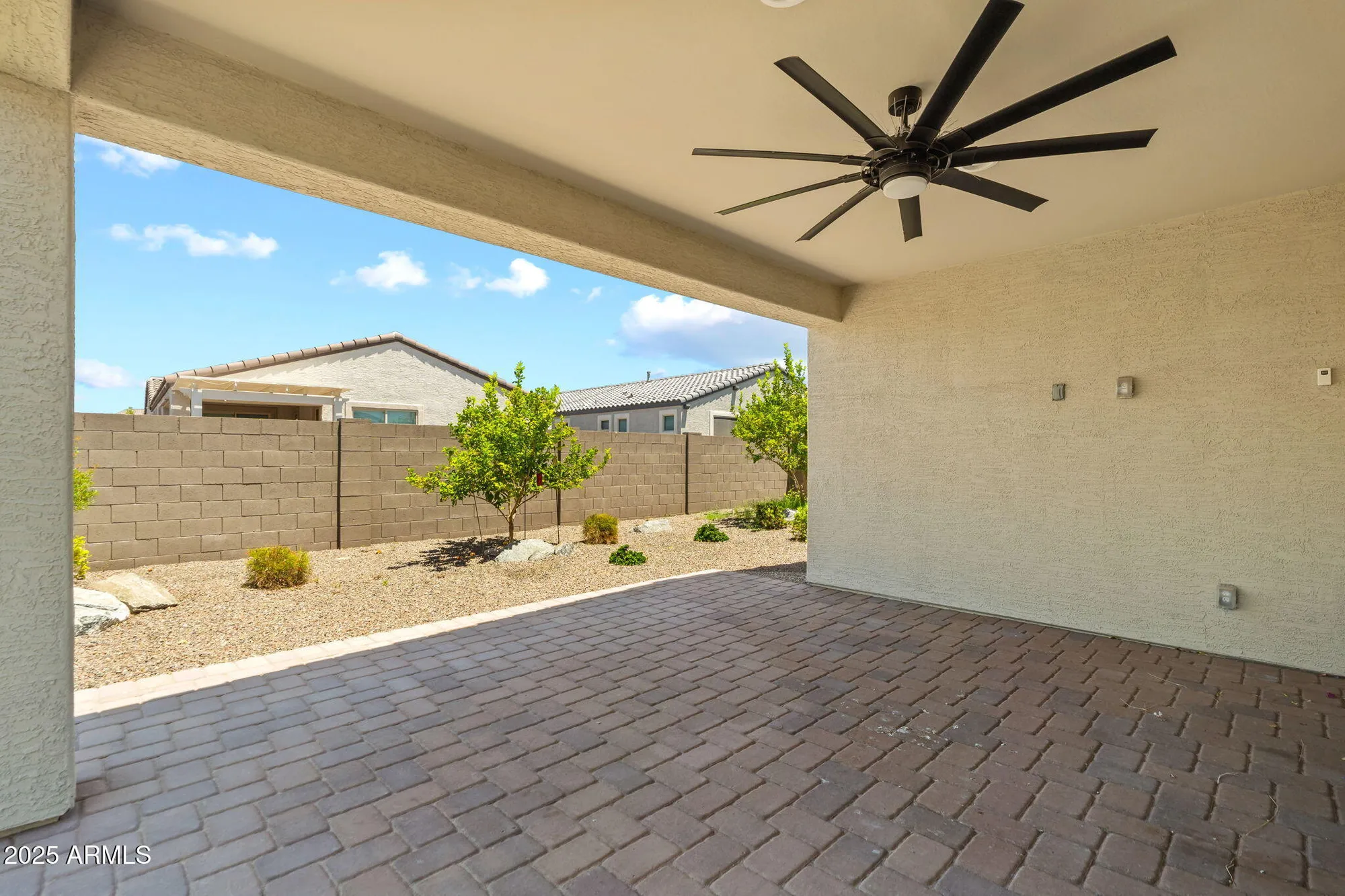 Property Slideshow image 28 of 50 | 18032 w muirwood dr, Goodyear, AZ, 85338