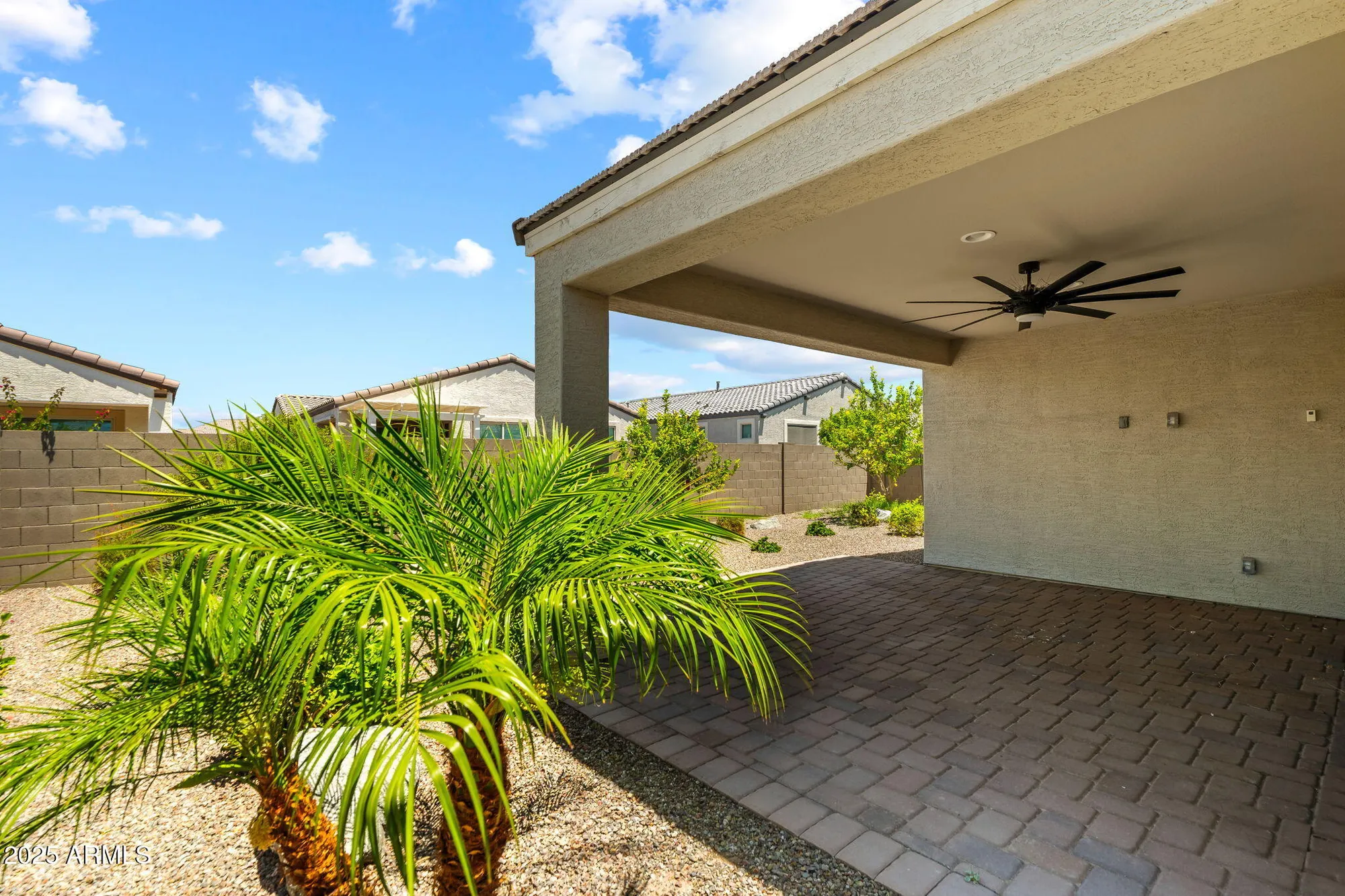 Property Slideshow image 29 of 50 | 18032 w muirwood dr, Goodyear, AZ, 85338