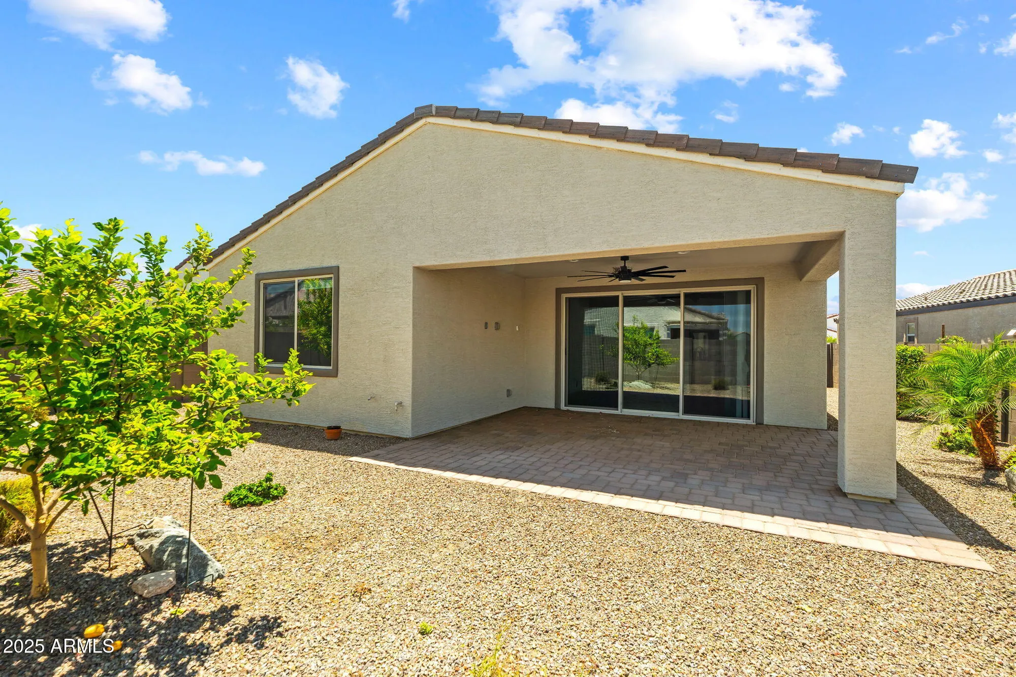 Property Slideshow image 31 of 50 | 18032 w muirwood dr, Goodyear, AZ, 85338
