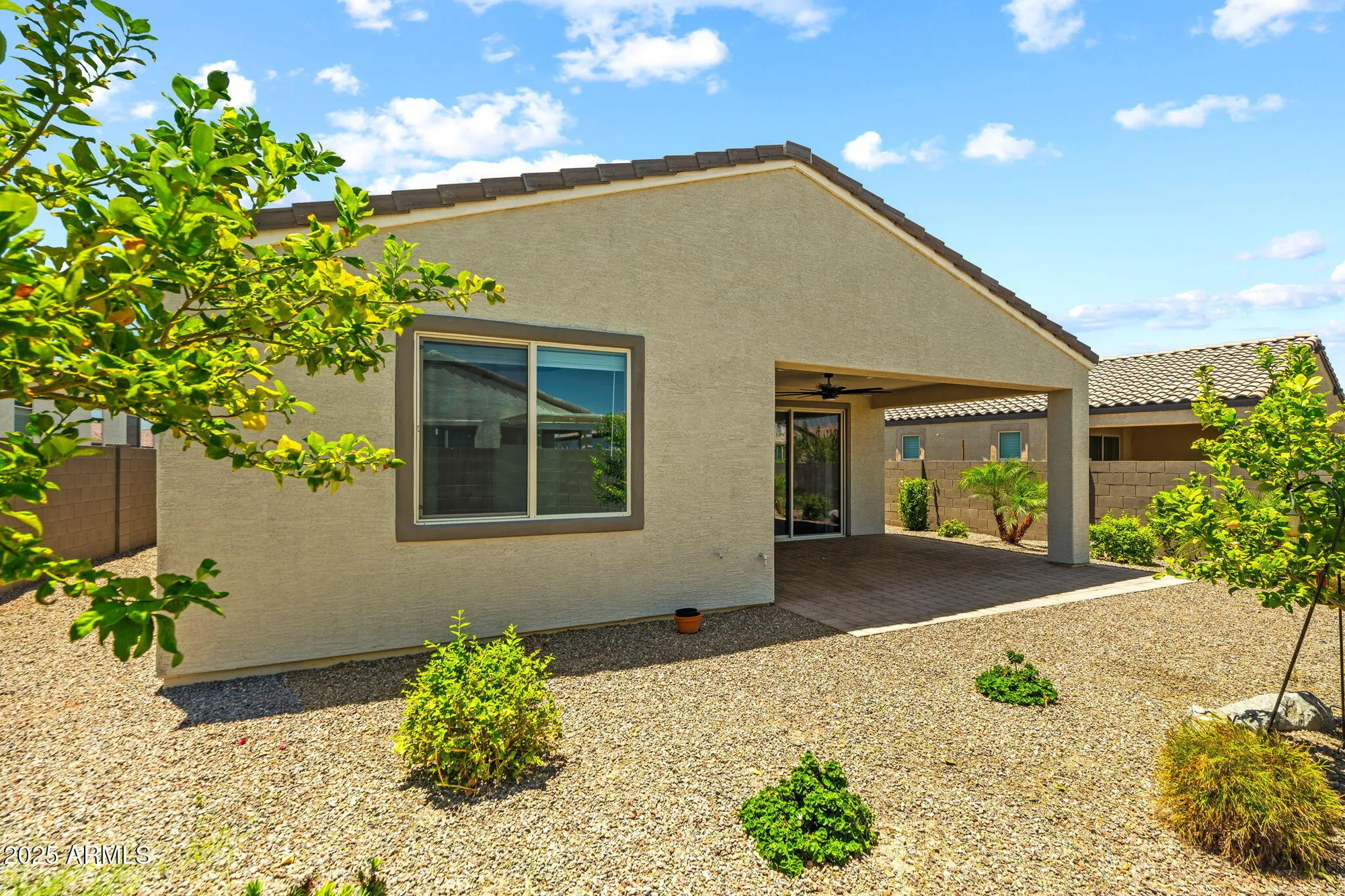 Property Slideshow image 32 of 50 | 18032 w muirwood dr, Goodyear, AZ, 85338