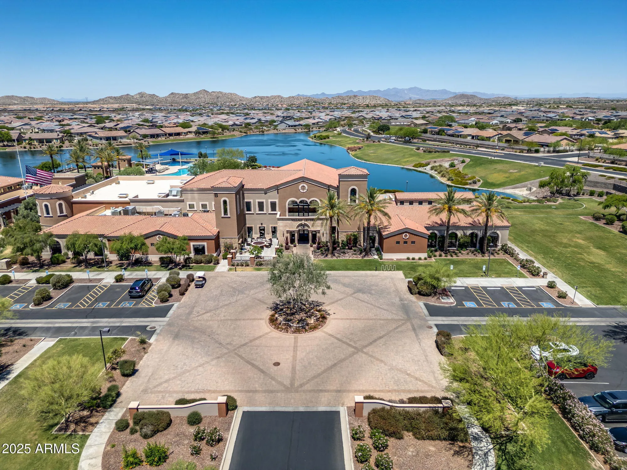 Property Slideshow image 36 of 50 | 18032 w muirwood dr, Goodyear, AZ, 85338