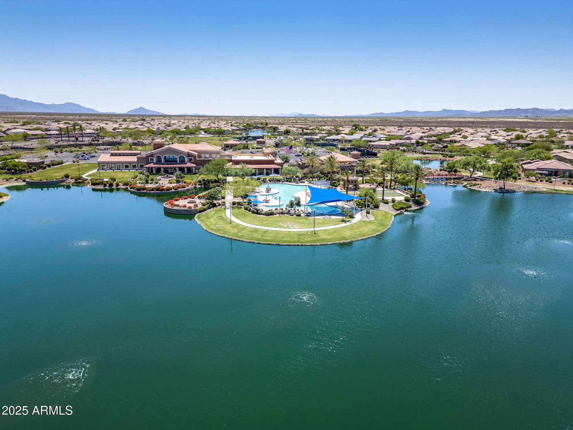 Property Slideshow image 37 of 50 | 18032 w muirwood dr, Goodyear, AZ, 85338