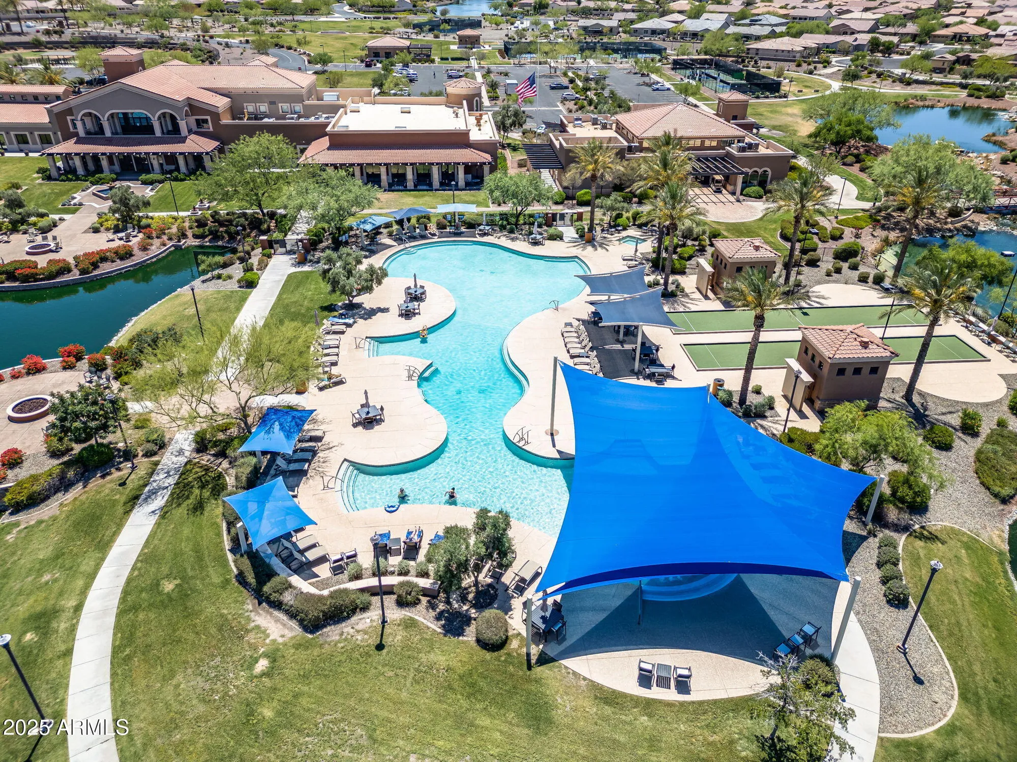 Property Slideshow image 39 of 50 | 18032 w muirwood dr, Goodyear, AZ, 85338