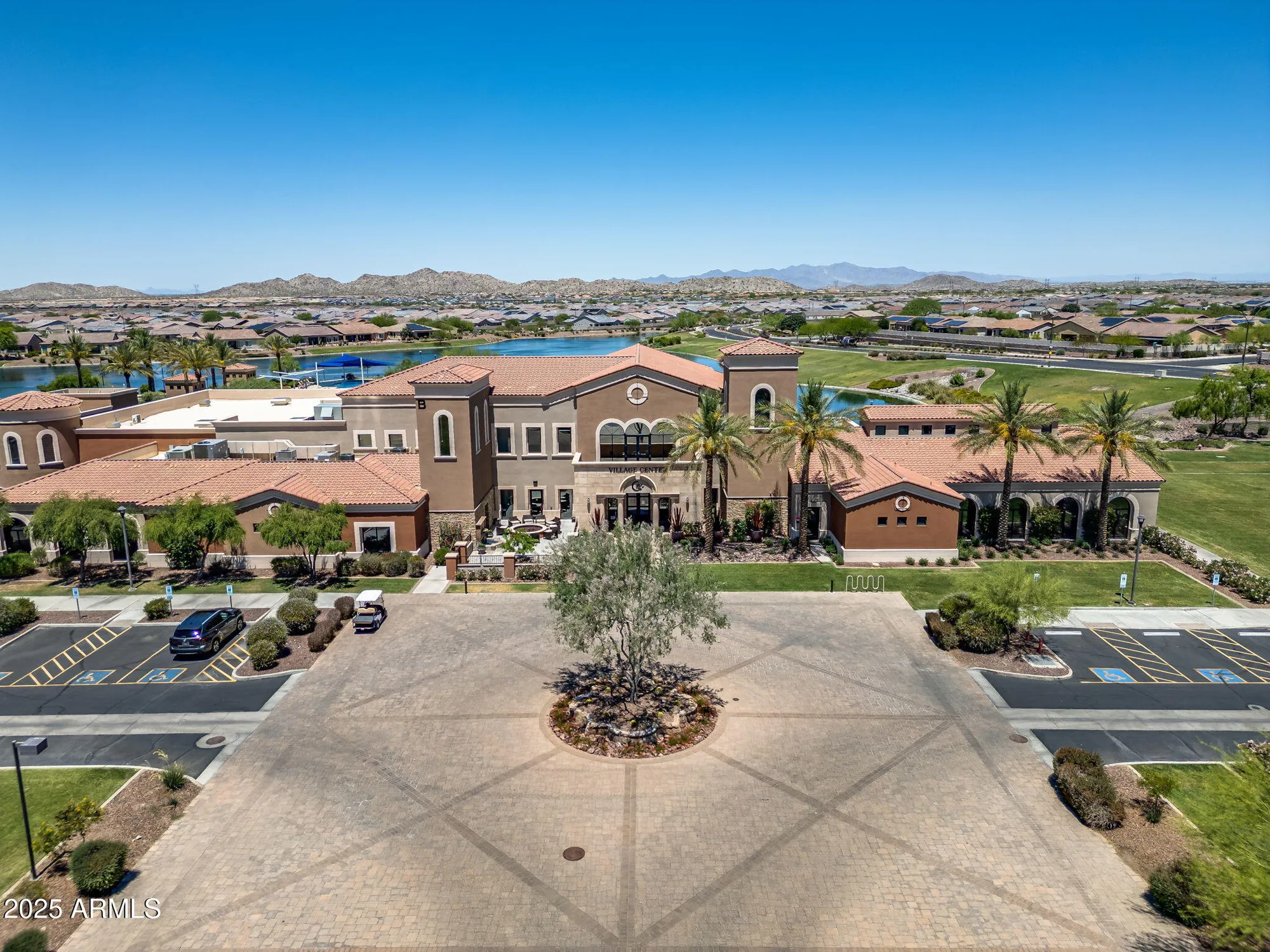 Property Slideshow image 35 of 50 | 18032 w muirwood dr, Goodyear, AZ, 85338