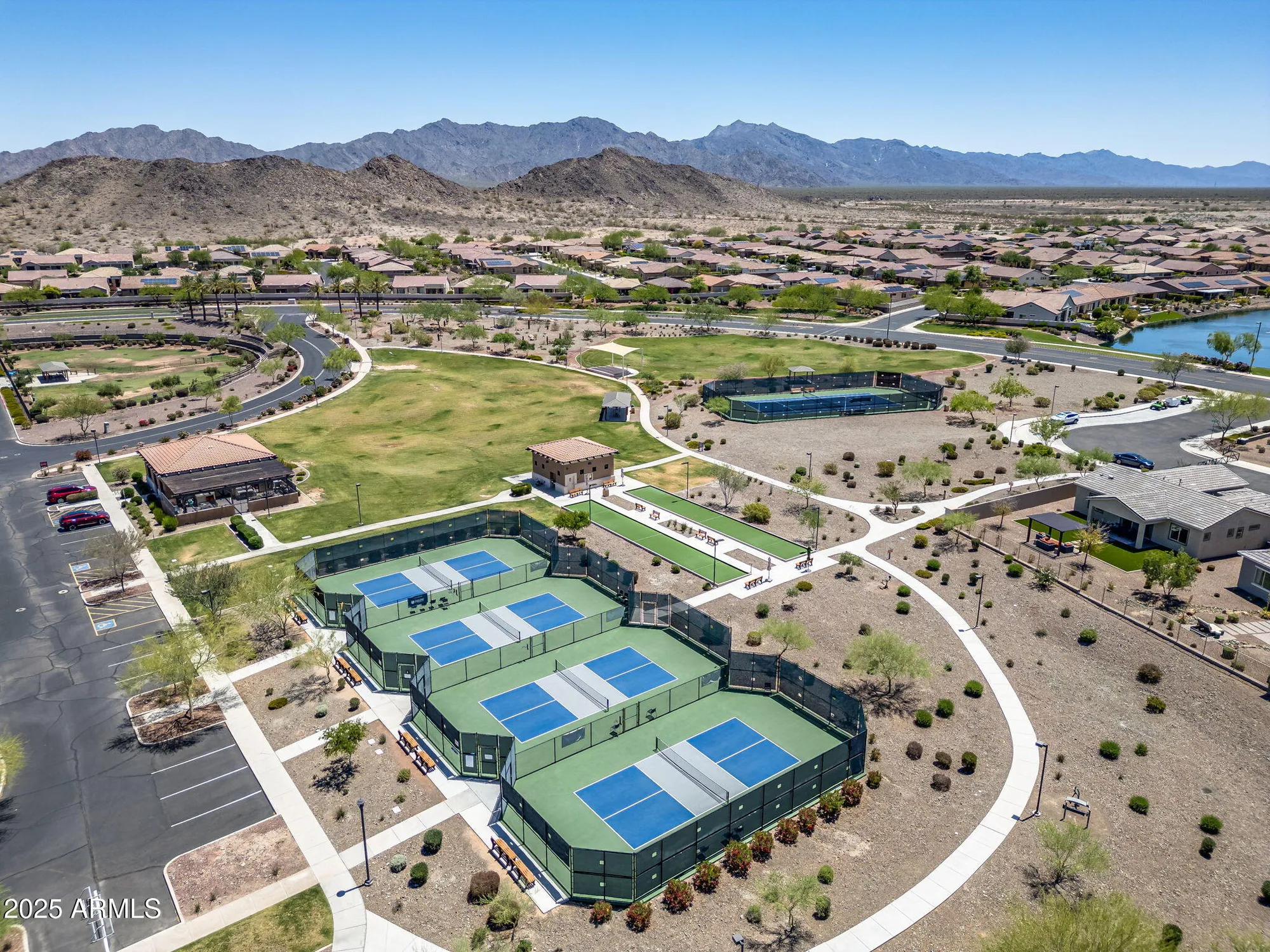 Property Slideshow image 45 of 50 | 18032 w muirwood dr, Goodyear, AZ, 85338