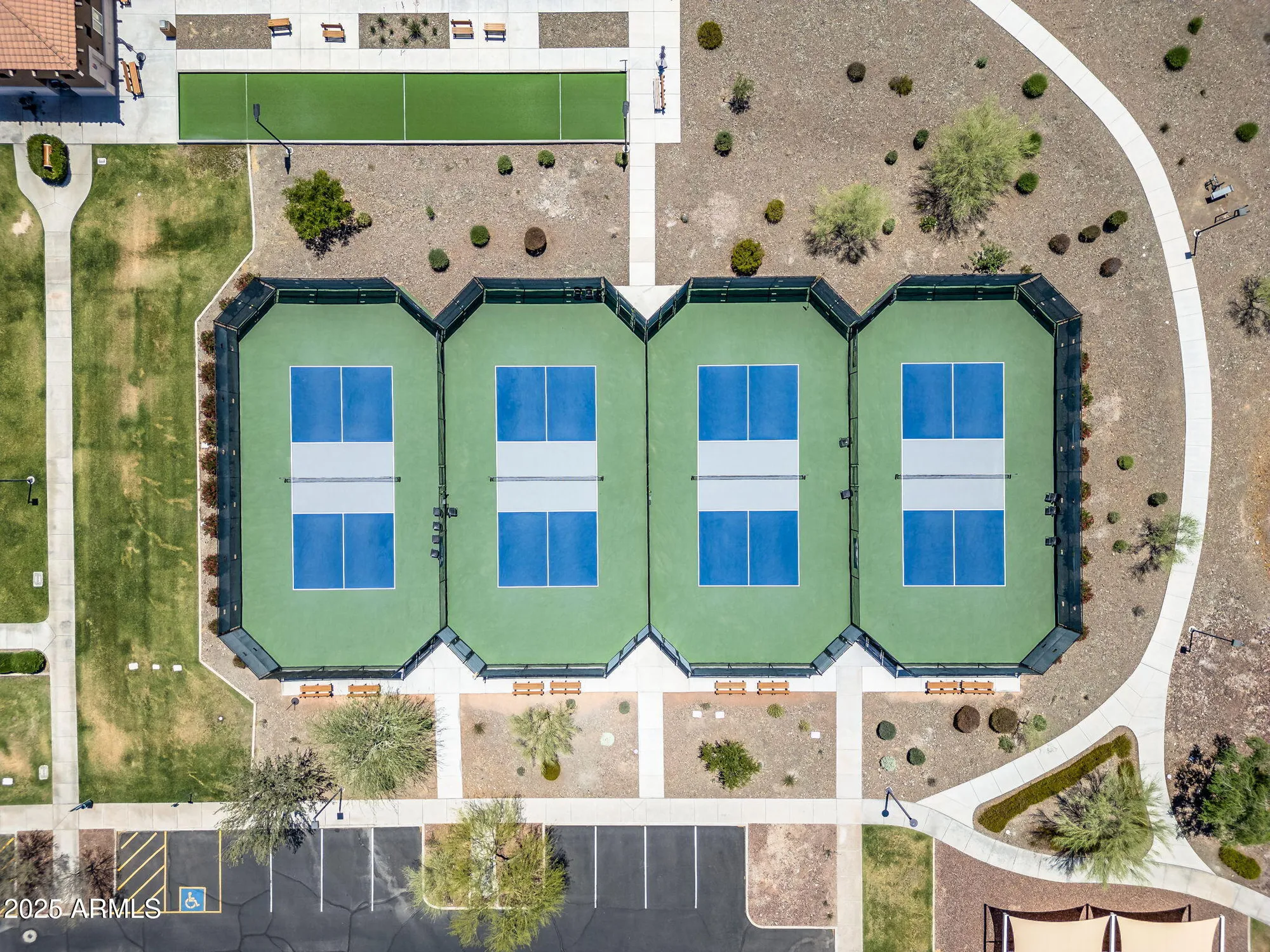 Property Slideshow image 46 of 50 | 18032 w muirwood dr, Goodyear, AZ, 85338