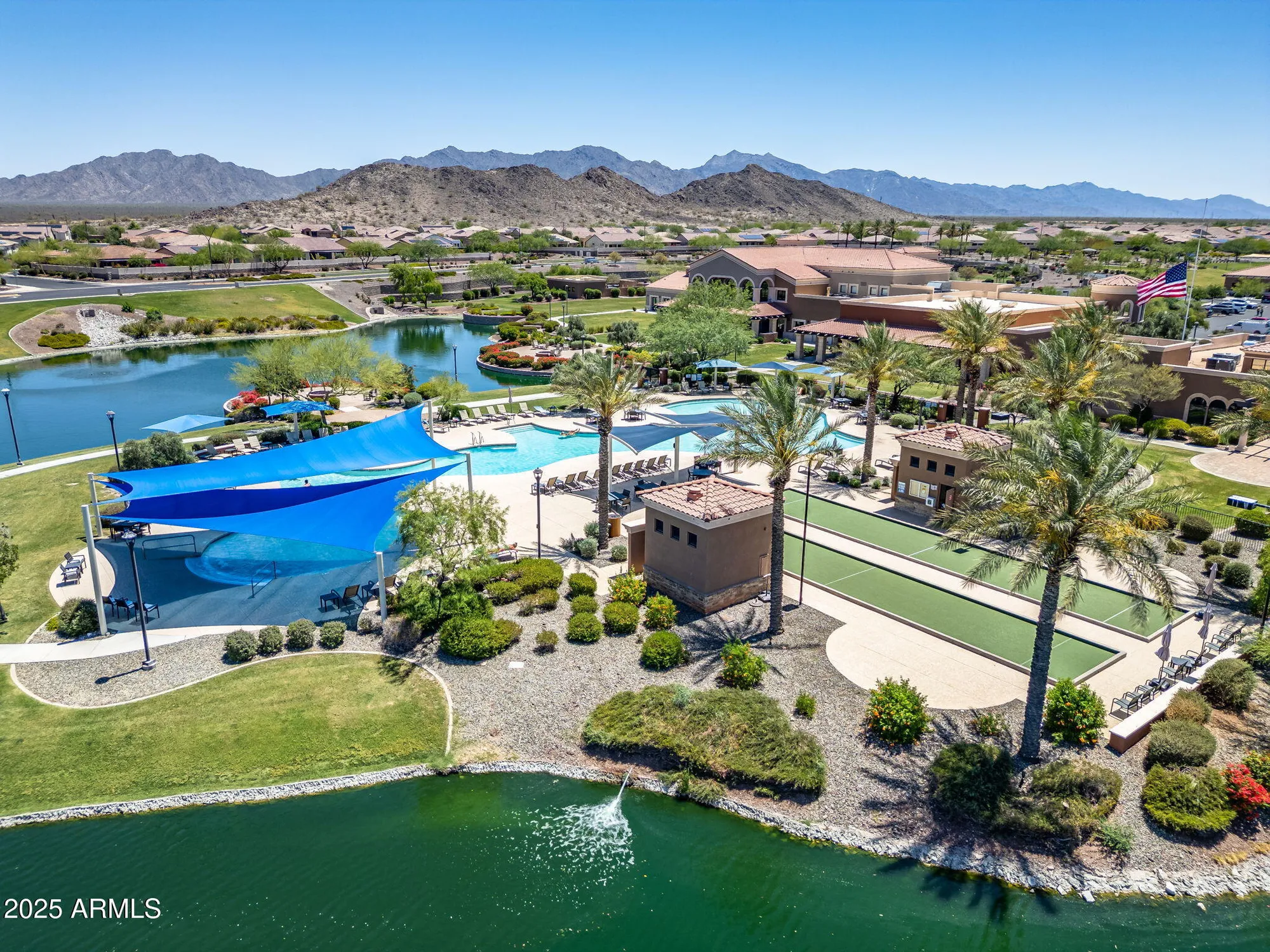 Property Slideshow image 41 of 50 | 18032 w muirwood dr, Goodyear, AZ, 85338