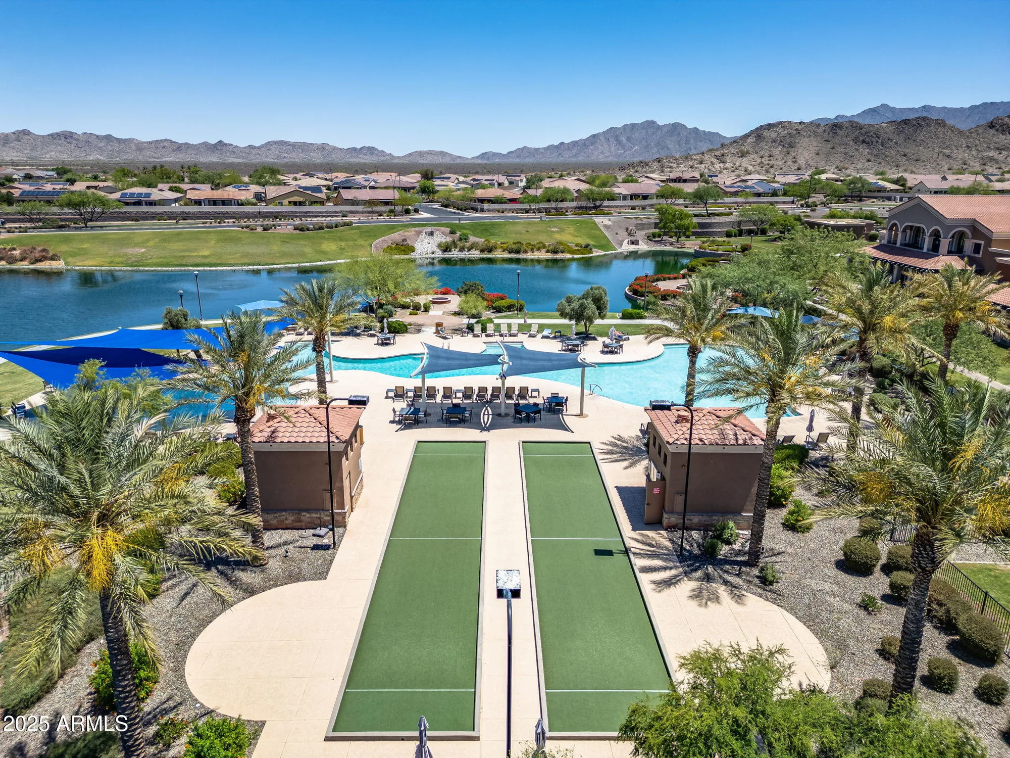 Property Slideshow image 42 of 50 | 18032 w muirwood dr, Goodyear, AZ, 85338