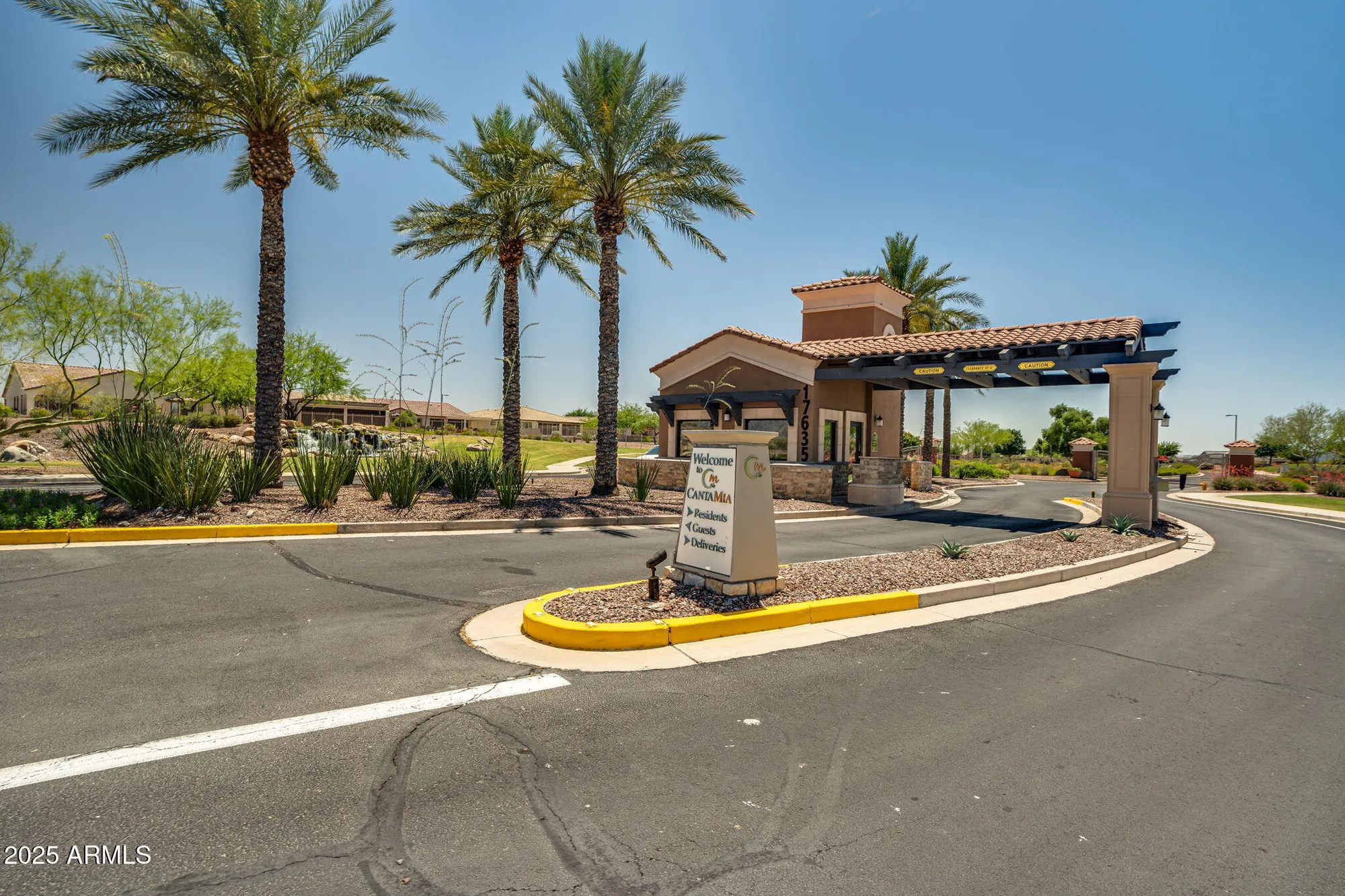 Property Slideshow image 34 of 50 | 18032 w muirwood dr, Goodyear, AZ, 85338