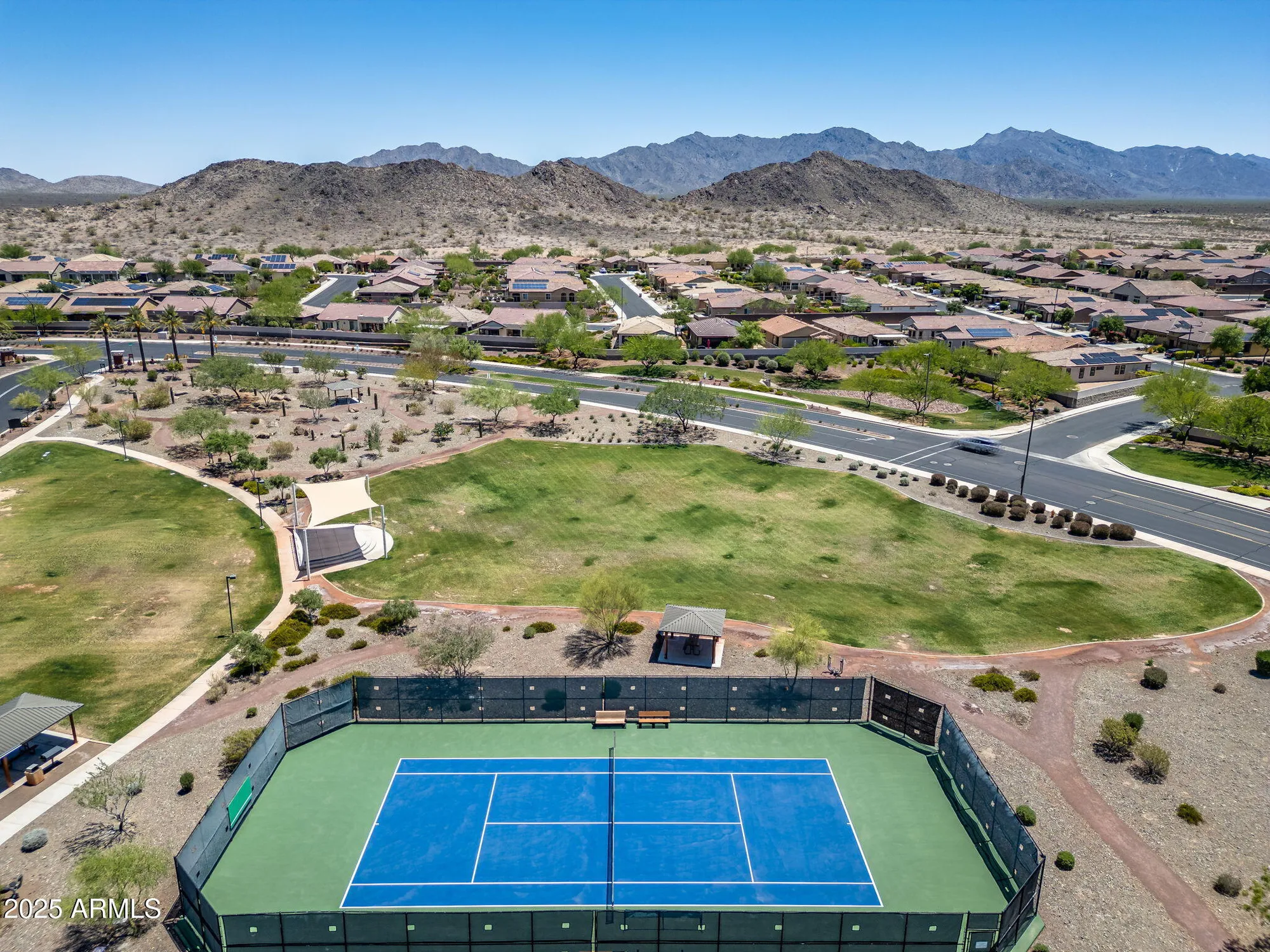 Property Slideshow image 47 of 50 | 18032 w muirwood dr, Goodyear, AZ, 85338