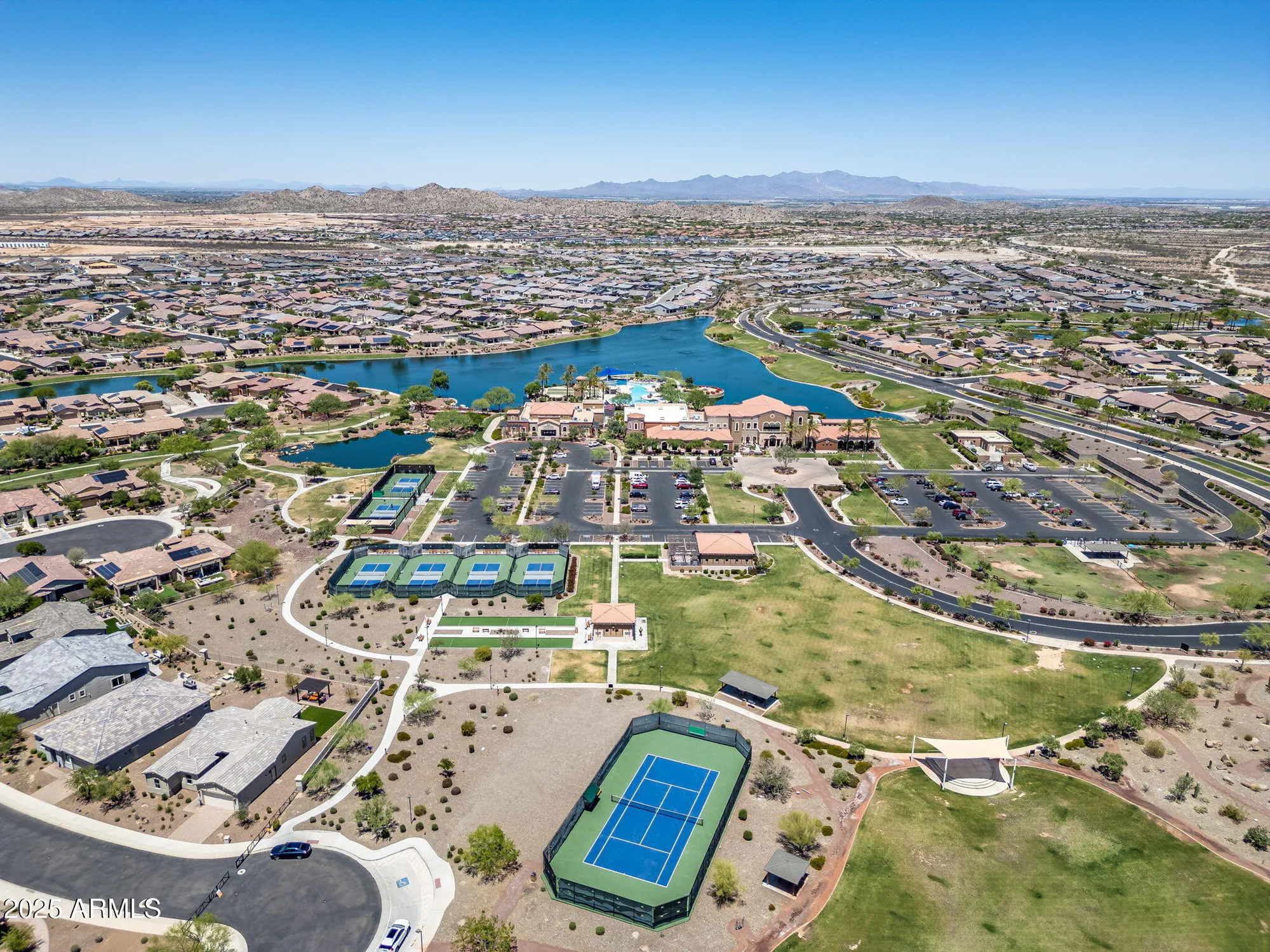 Property Slideshow image 48 of 50 | 18032 w muirwood dr, Goodyear, AZ, 85338