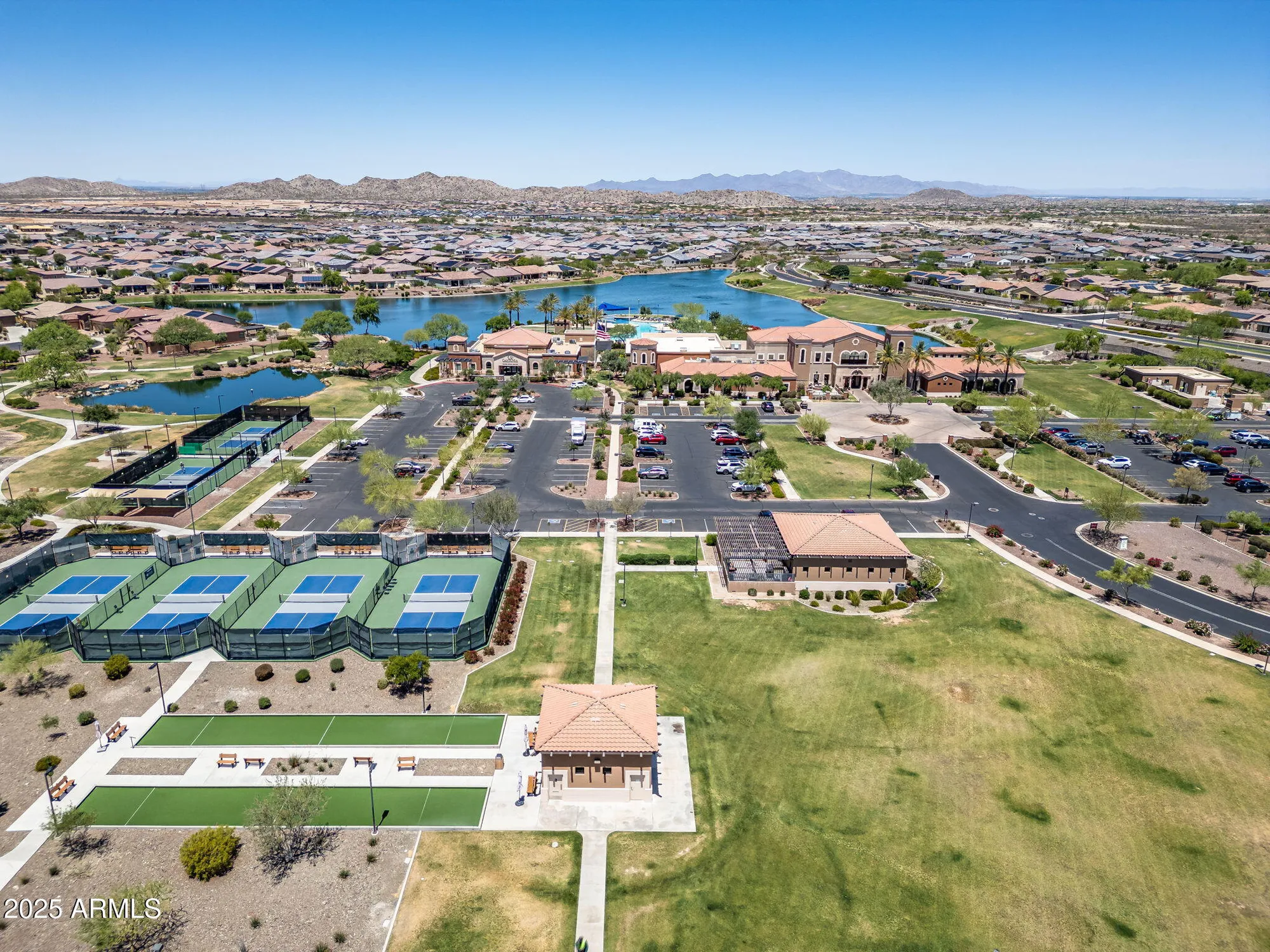 Property Slideshow image 49 of 50 | 18032 w muirwood dr, Goodyear, AZ, 85338