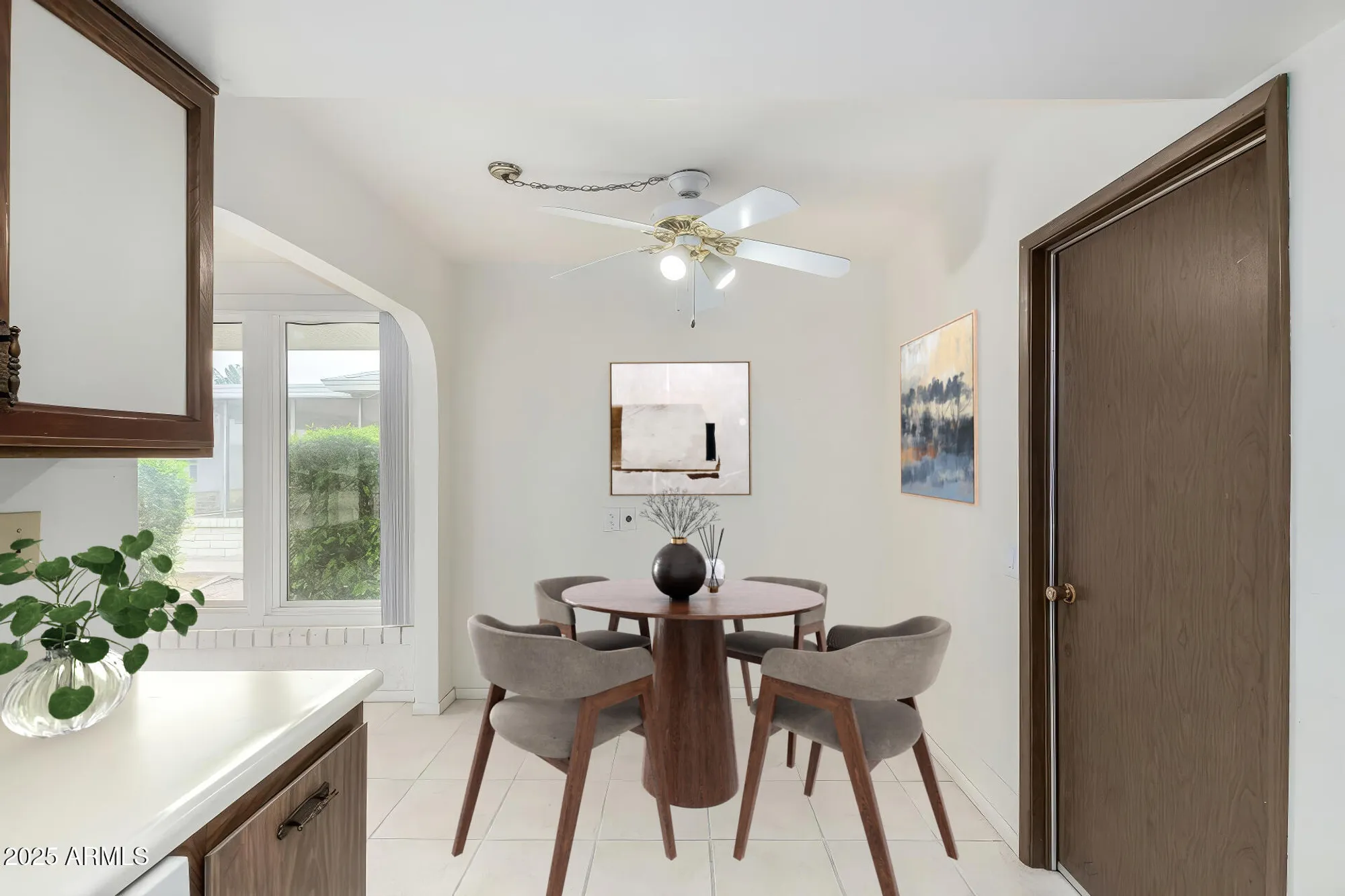 Property Slideshow image 2 of 107 | 12939 w prospect dr, Sun City West, AZ, 85375